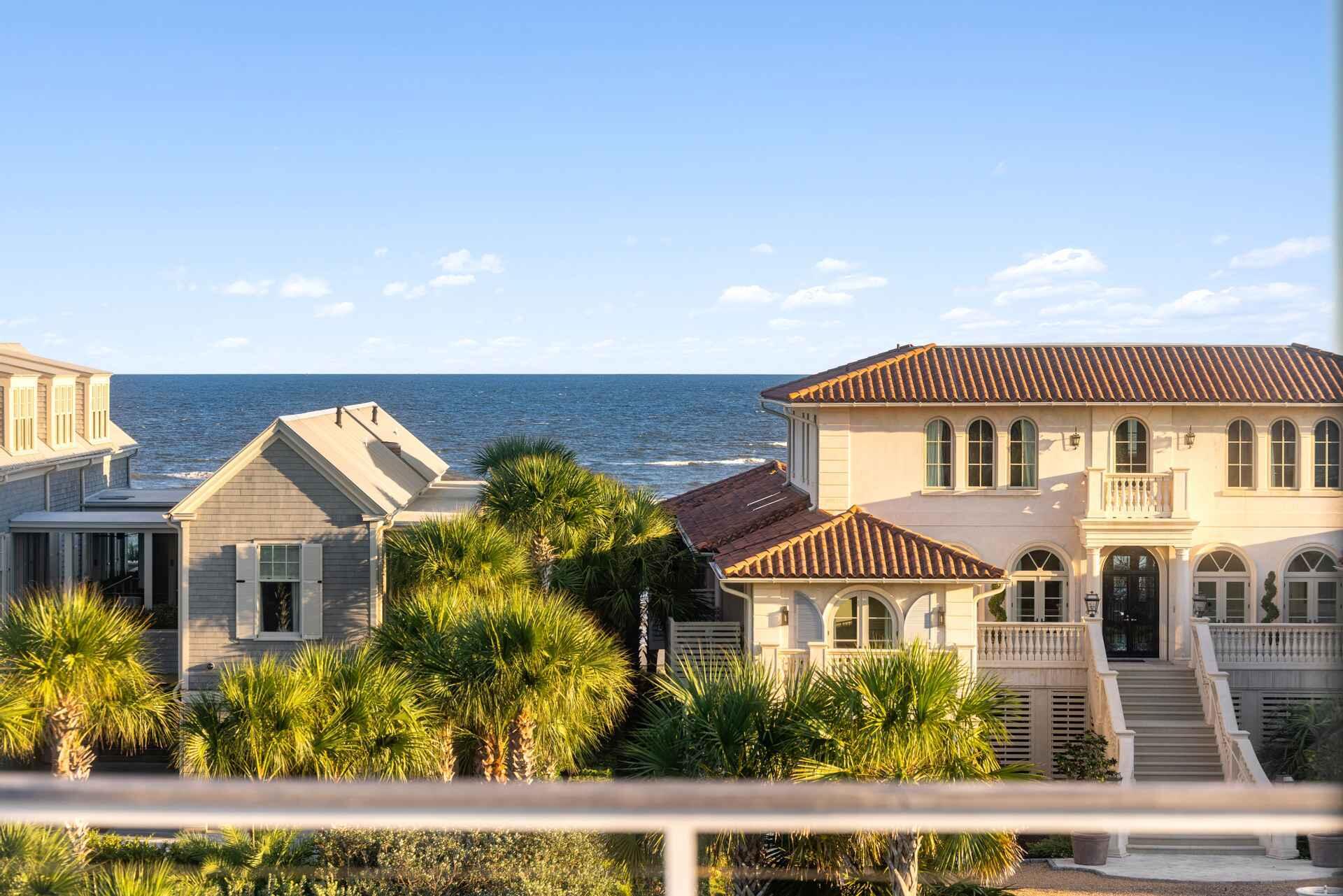 122 Charleston Boulevard