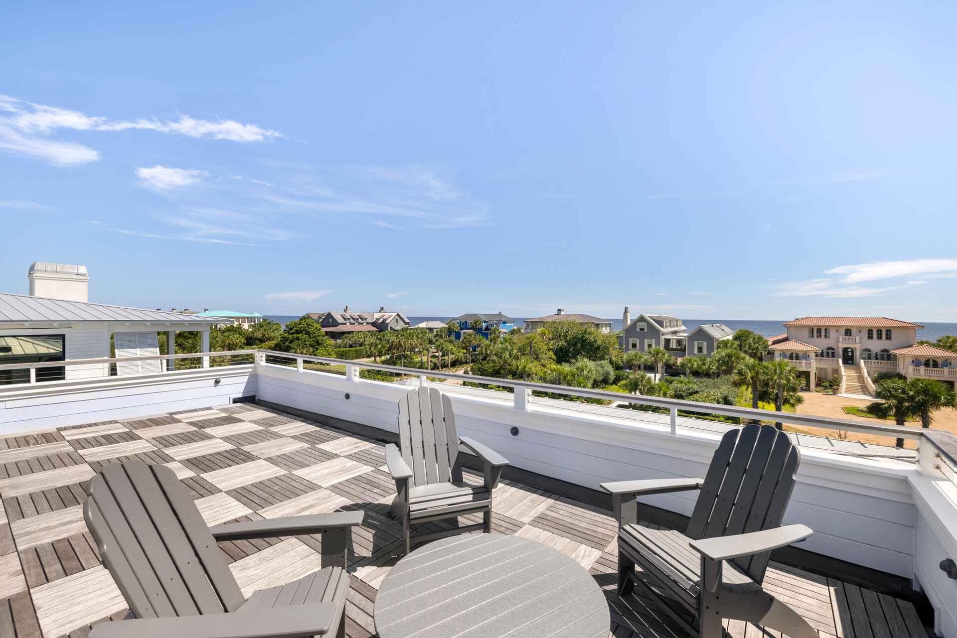122 Charleston Boulevard