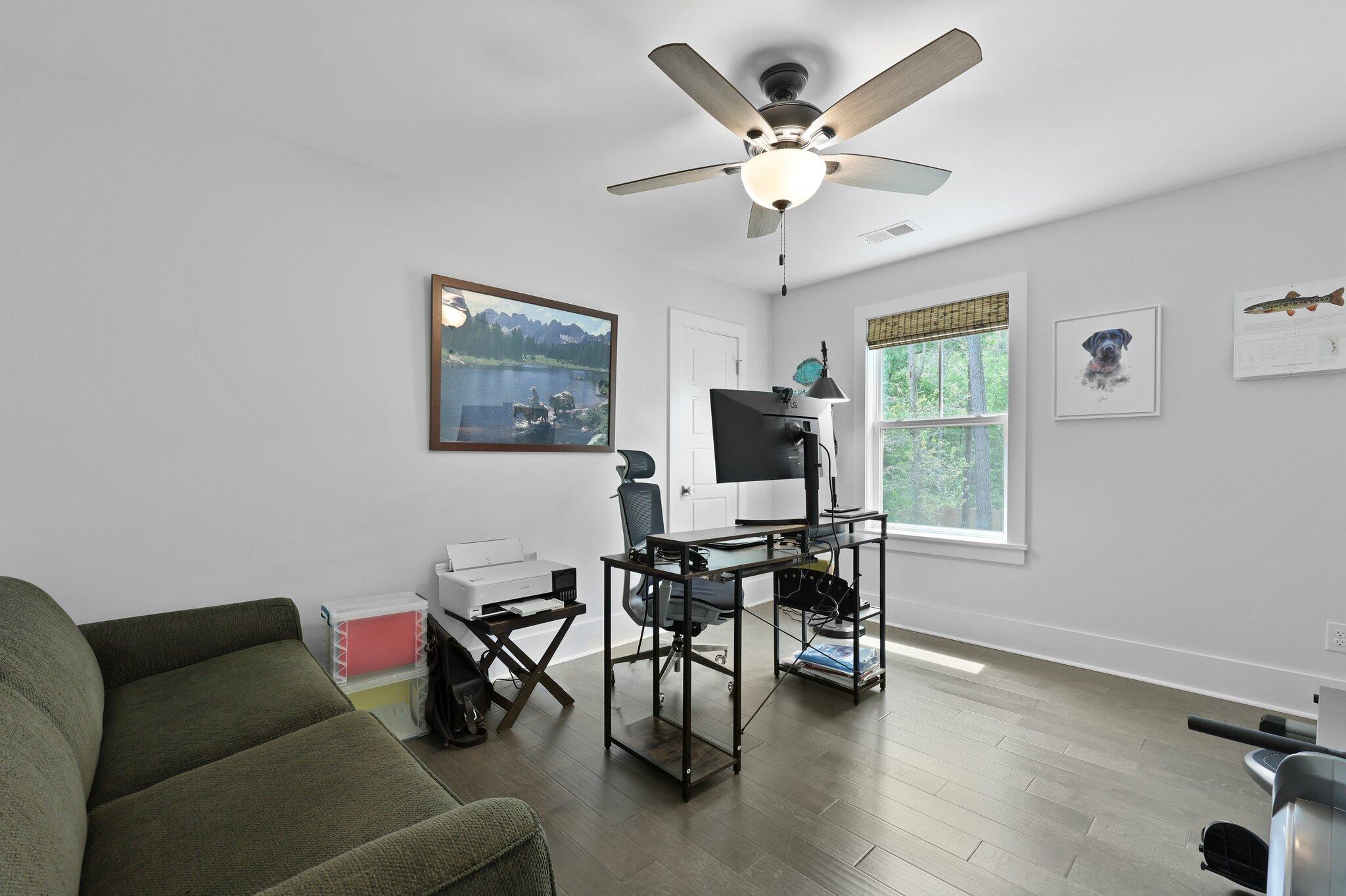 1502 Southwick Drive
