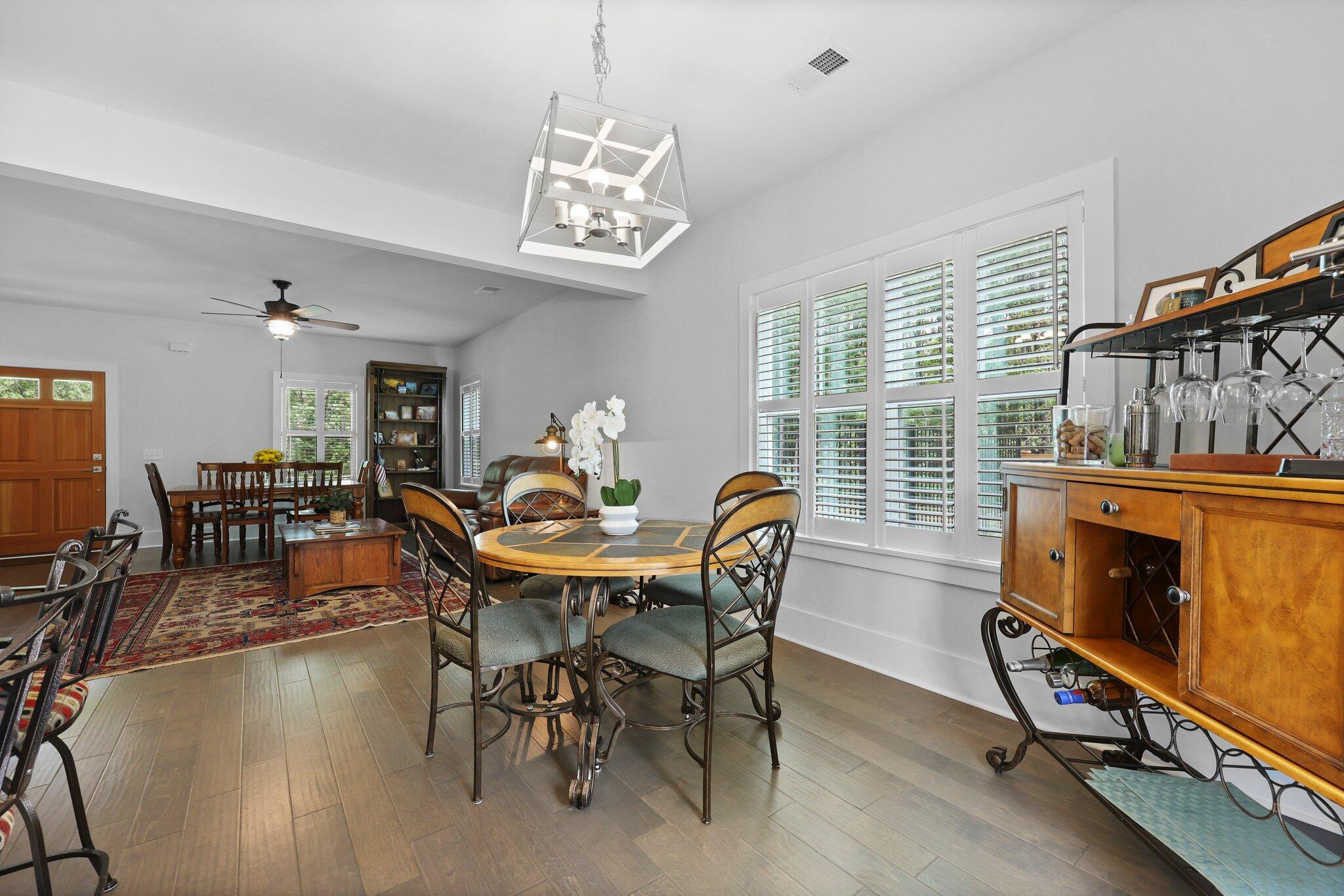 1502 Southwick Drive