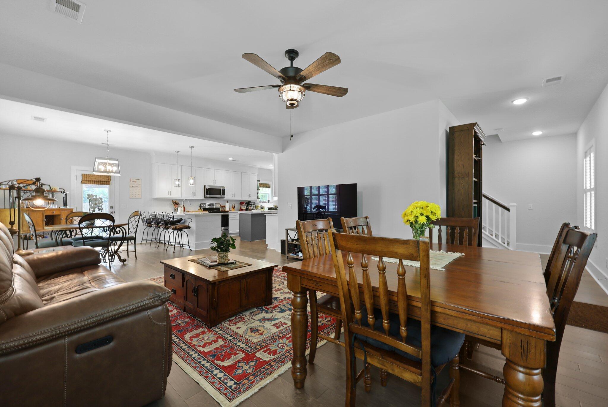 1502 Southwick Drive
