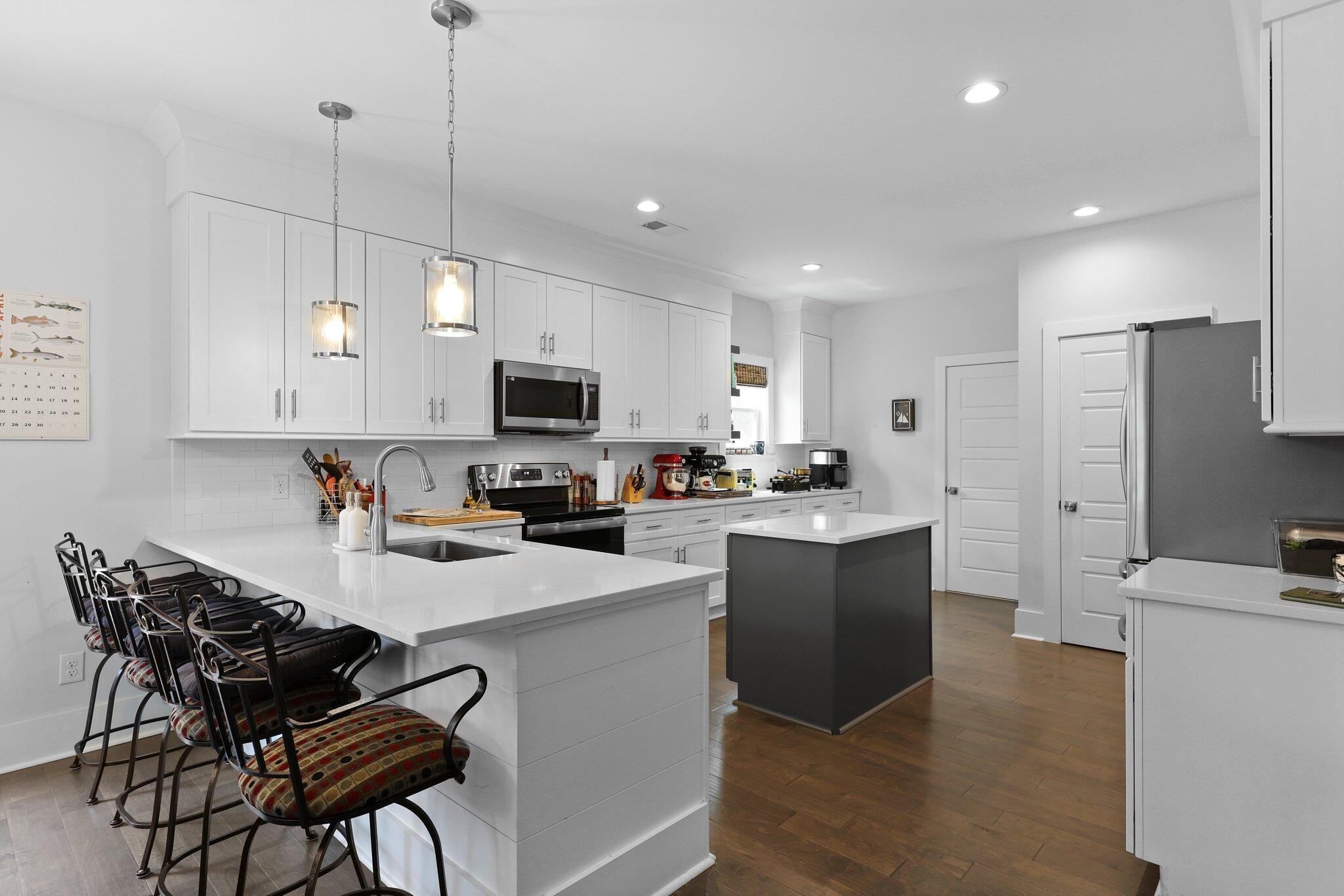 1502 Southwick Drive