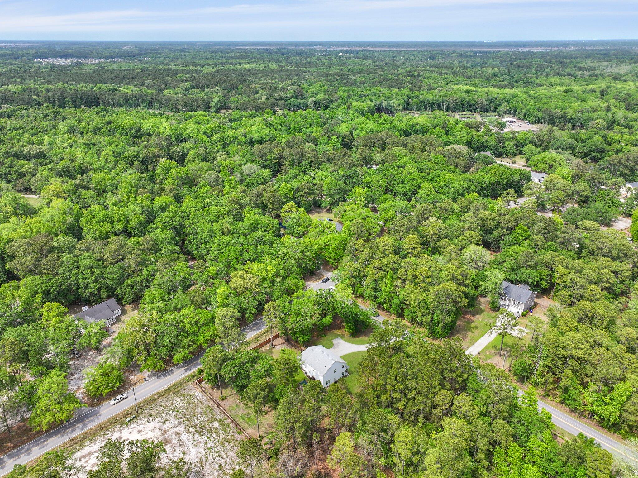 1502 Southwick Drive