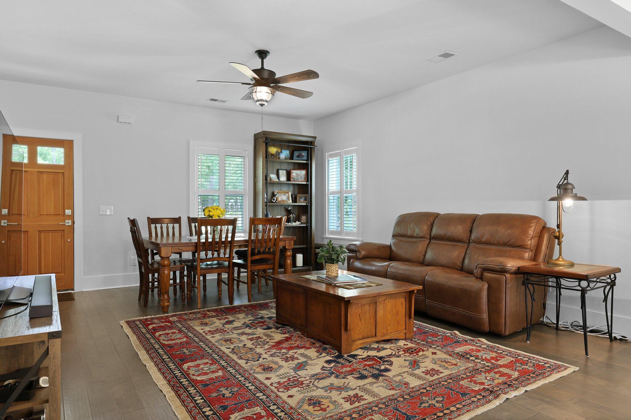 1502 Southwick Drive