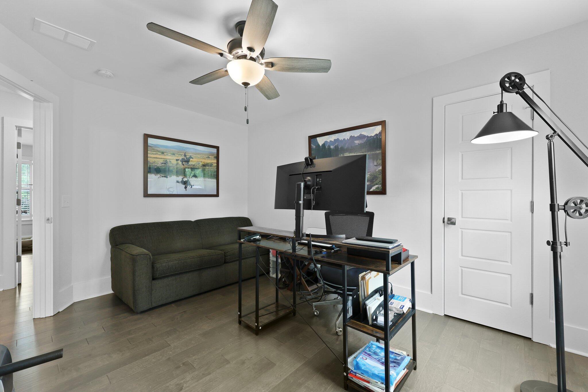 1502 Southwick Drive