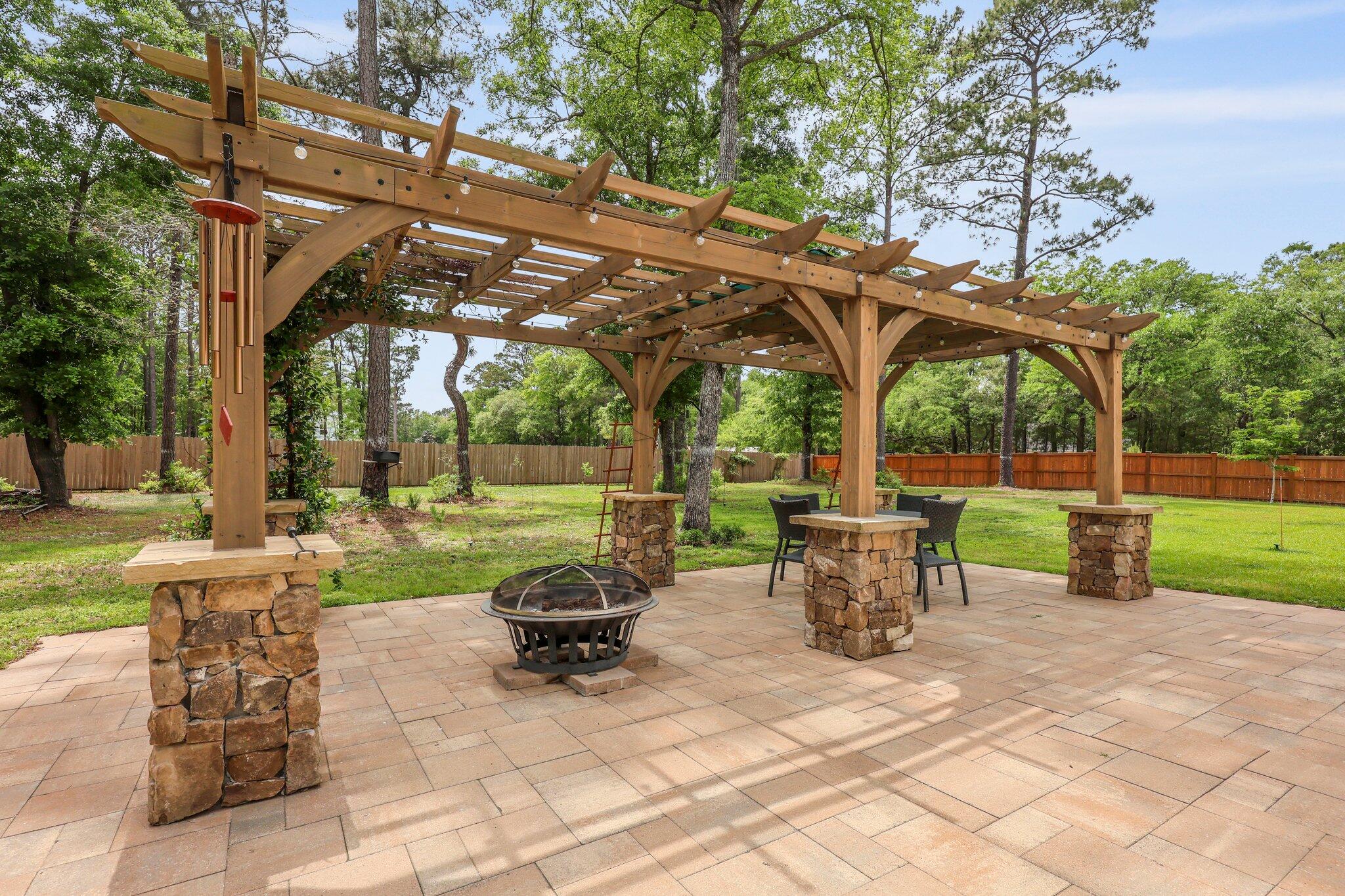 1502 Southwick Drive