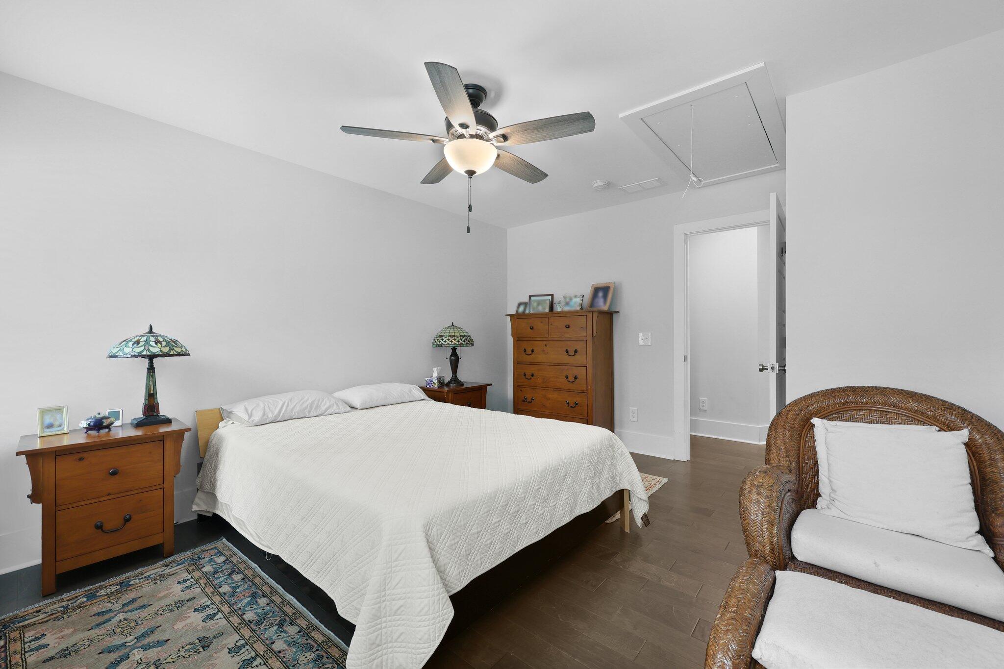 1502 Southwick Drive