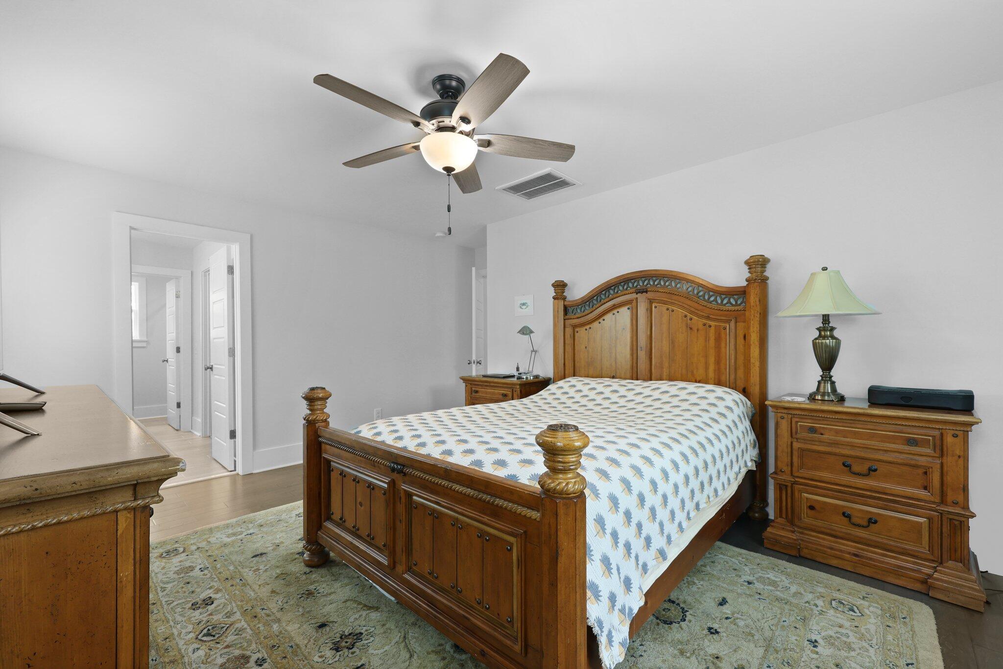 1502 Southwick Drive