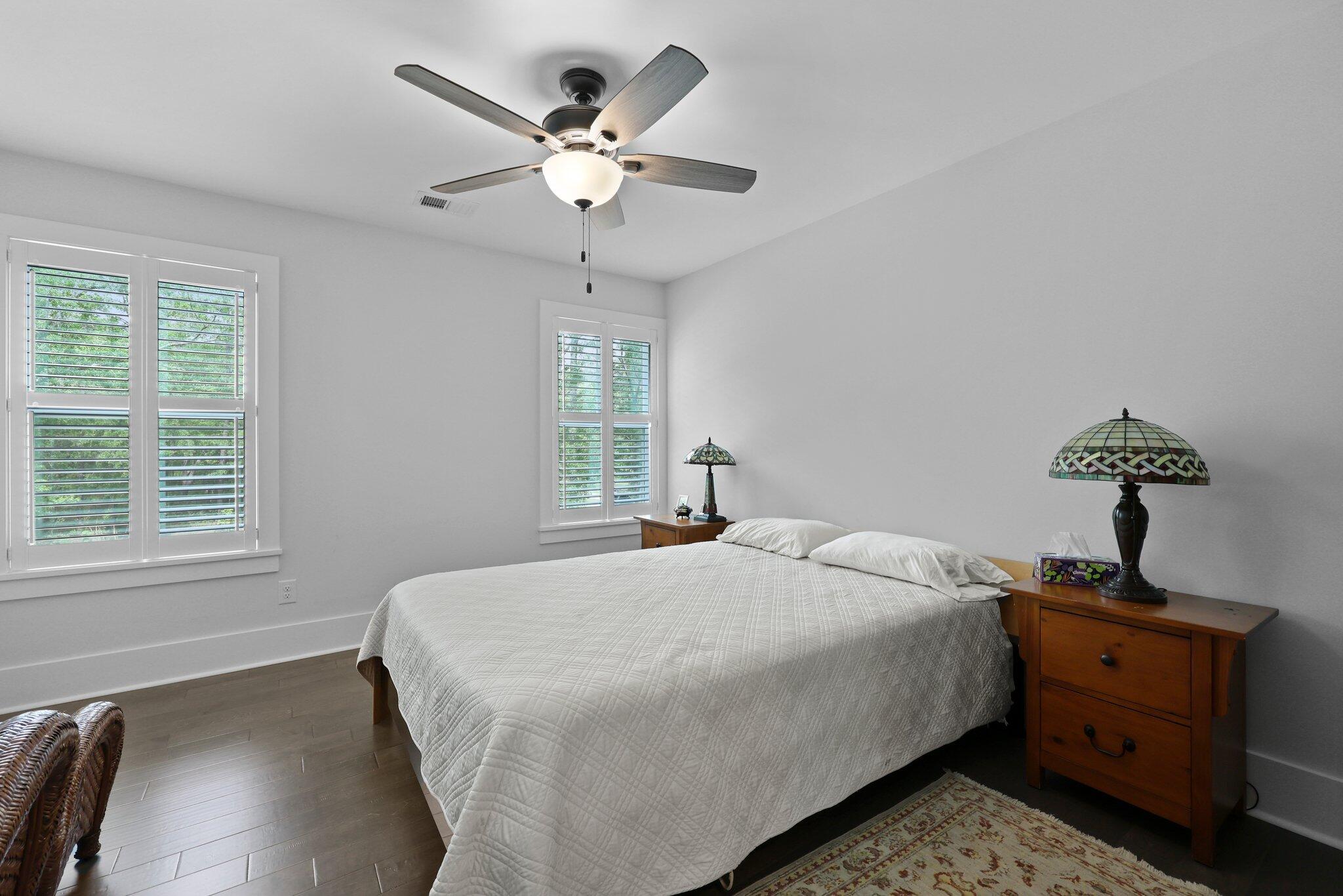 1502 Southwick Drive
