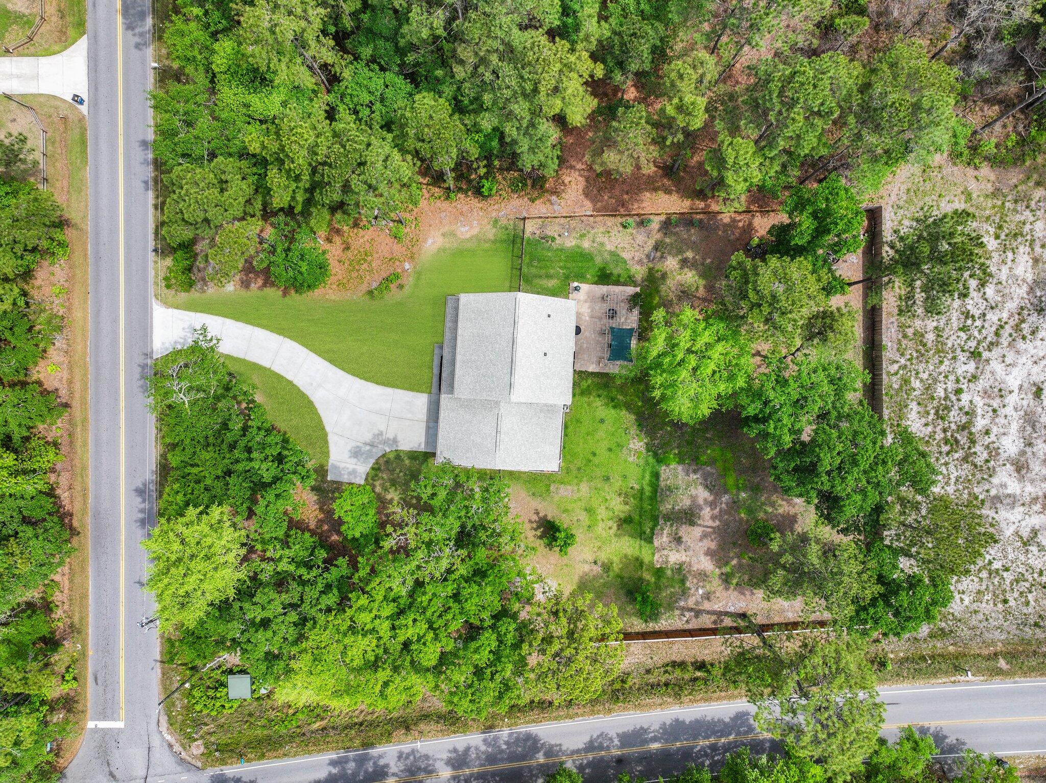 1502 Southwick Drive
