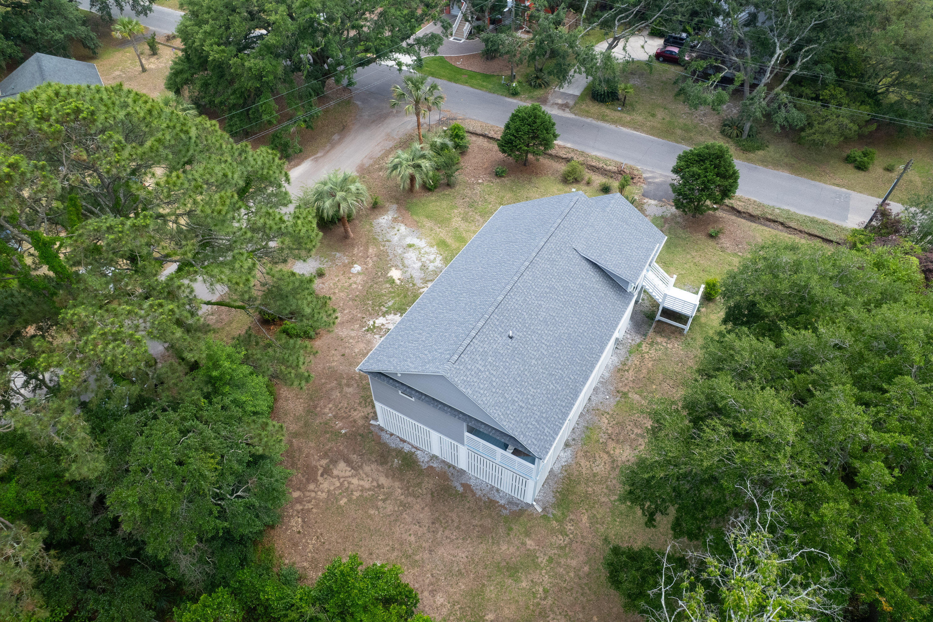 1224 Midvale Avenue