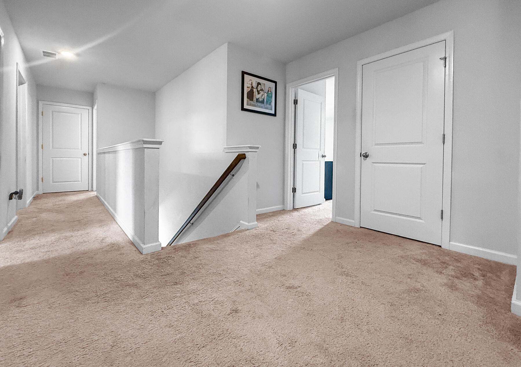 2746 Sunrose Lane