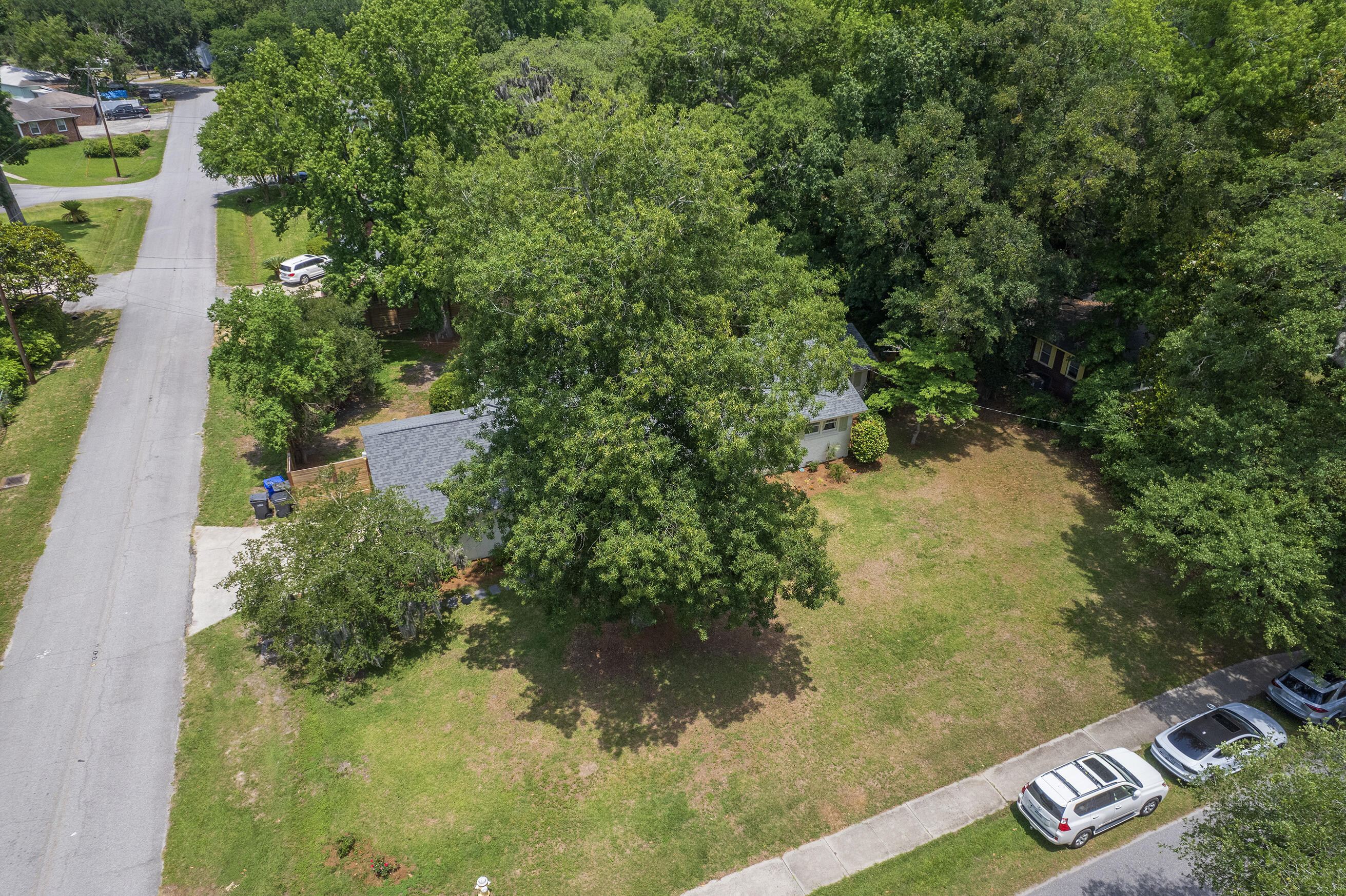 1350 Mosstree Road