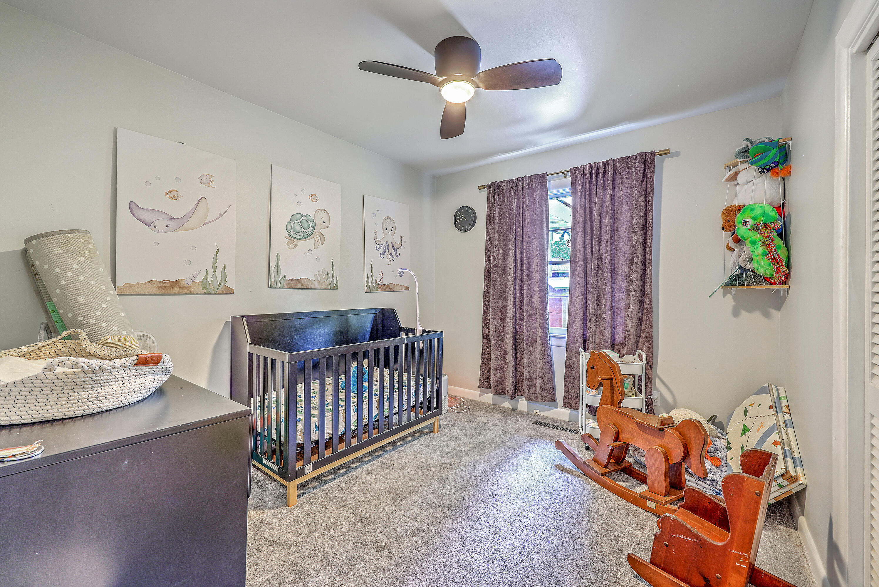 1350 Mosstree Road