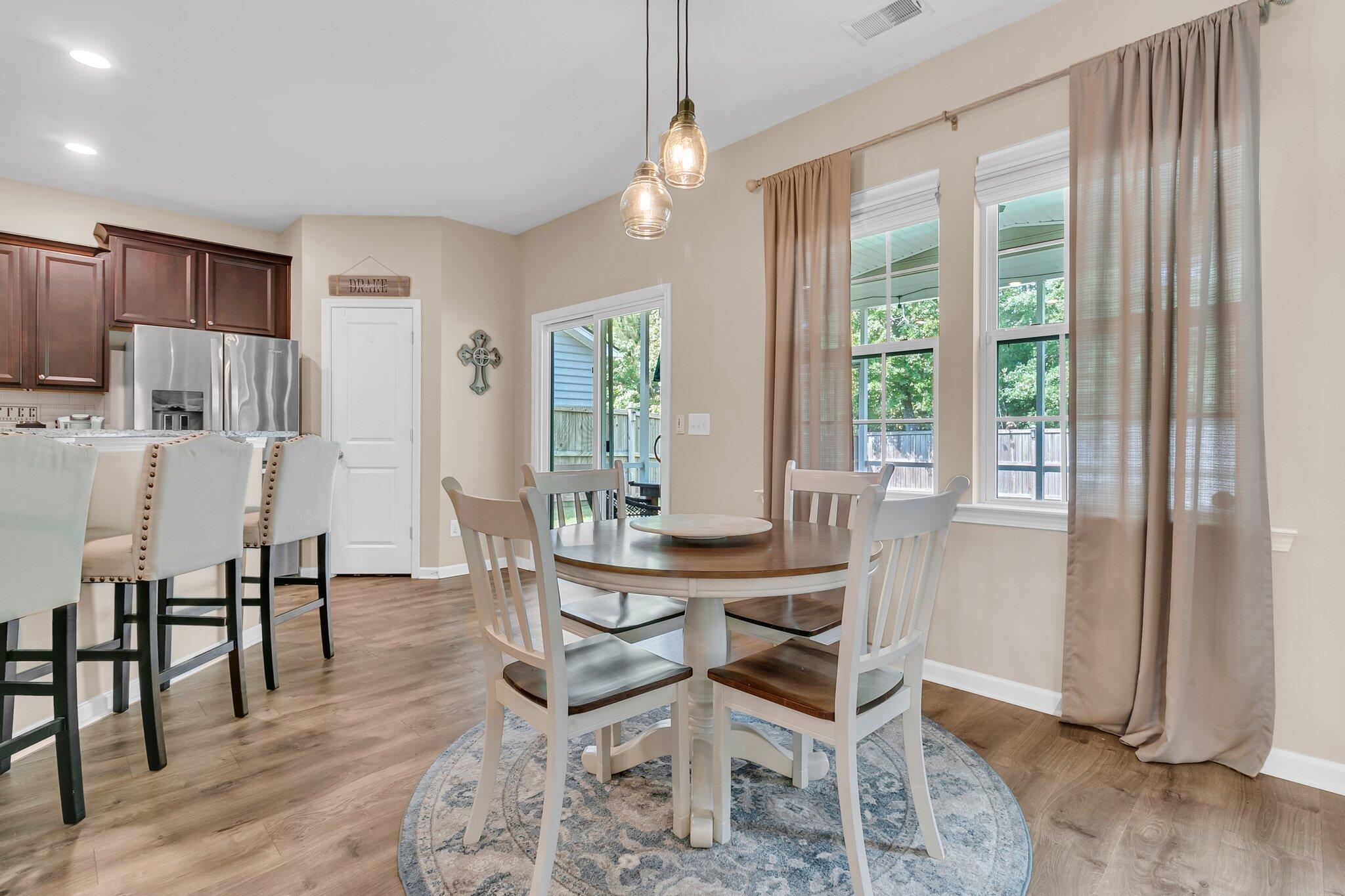 9829 English Elm Street