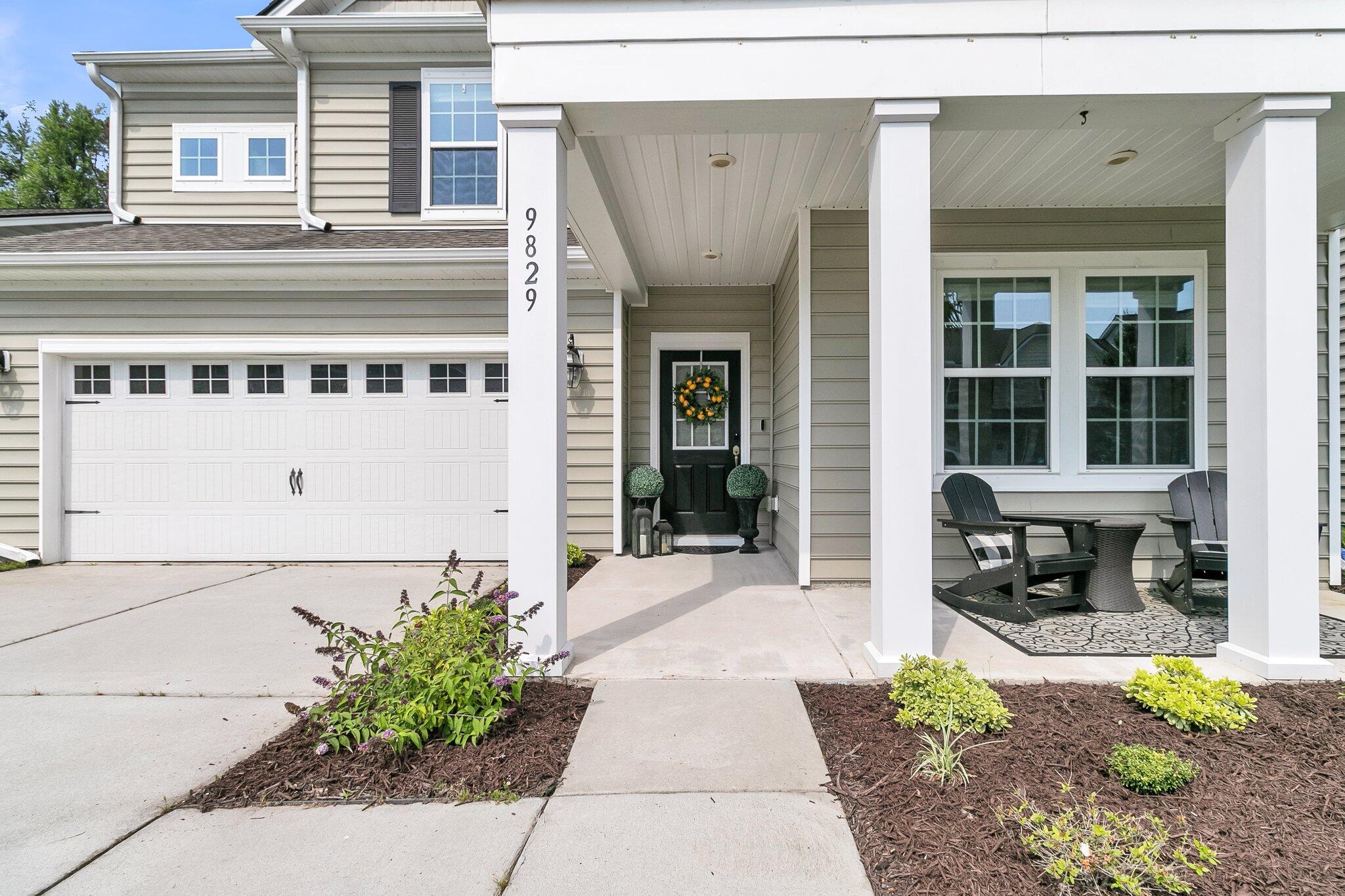 9829 English Elm Street