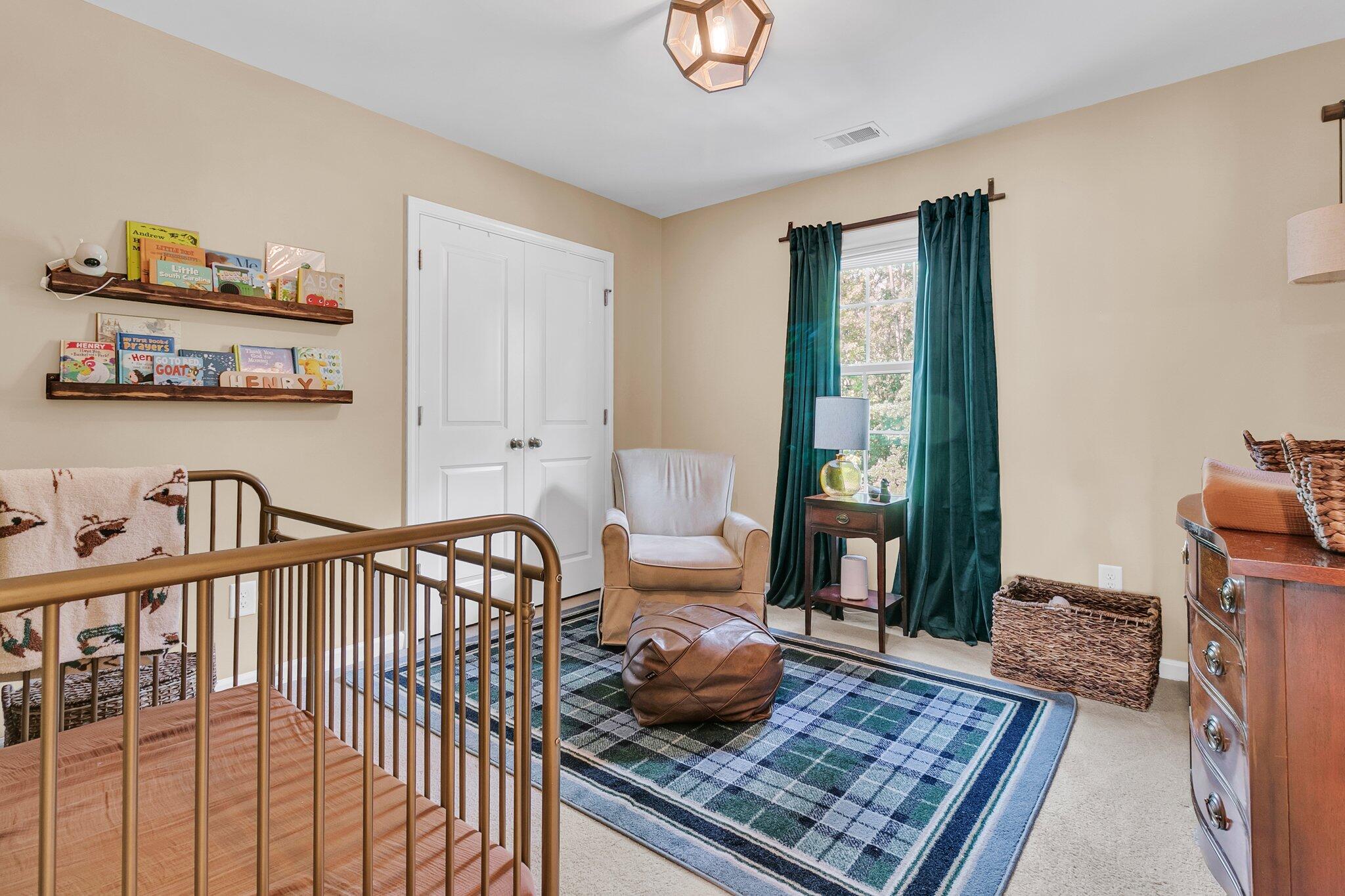 9829 English Elm Street