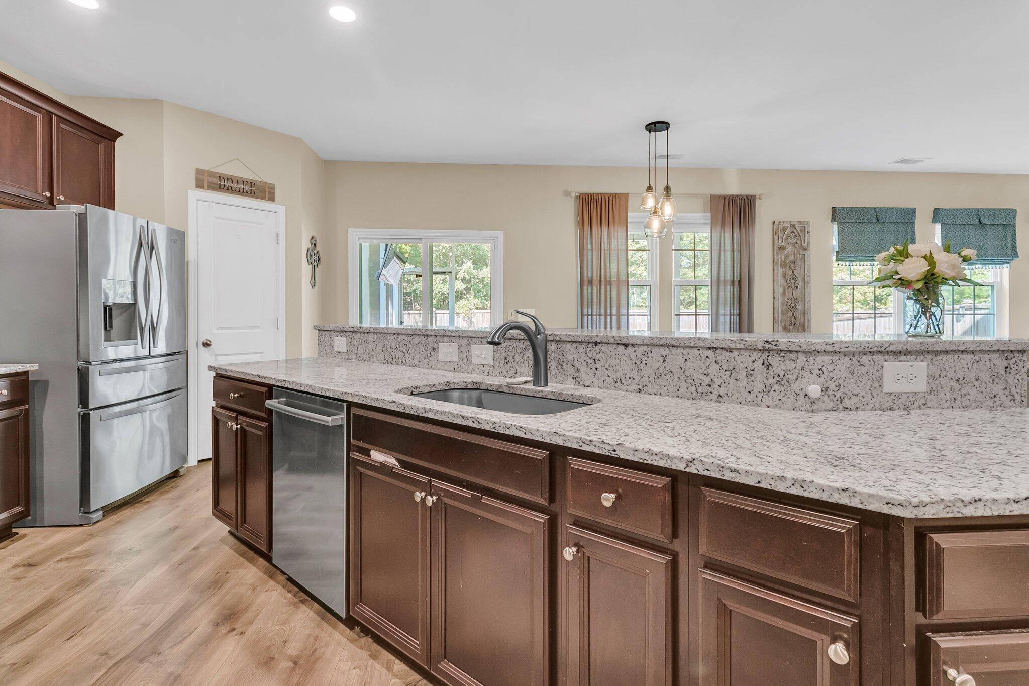 9829 English Elm Street
