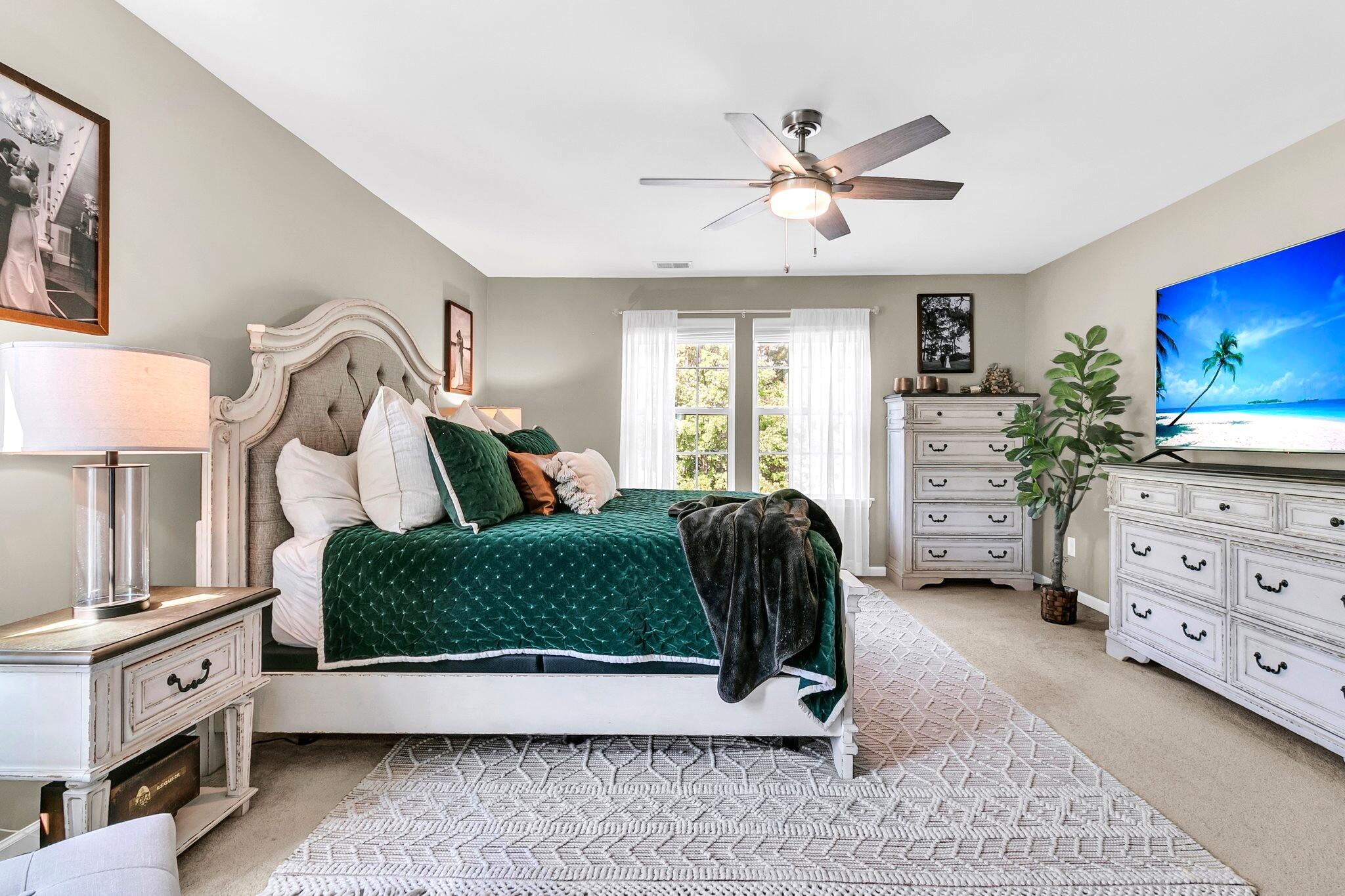 9829 English Elm Street