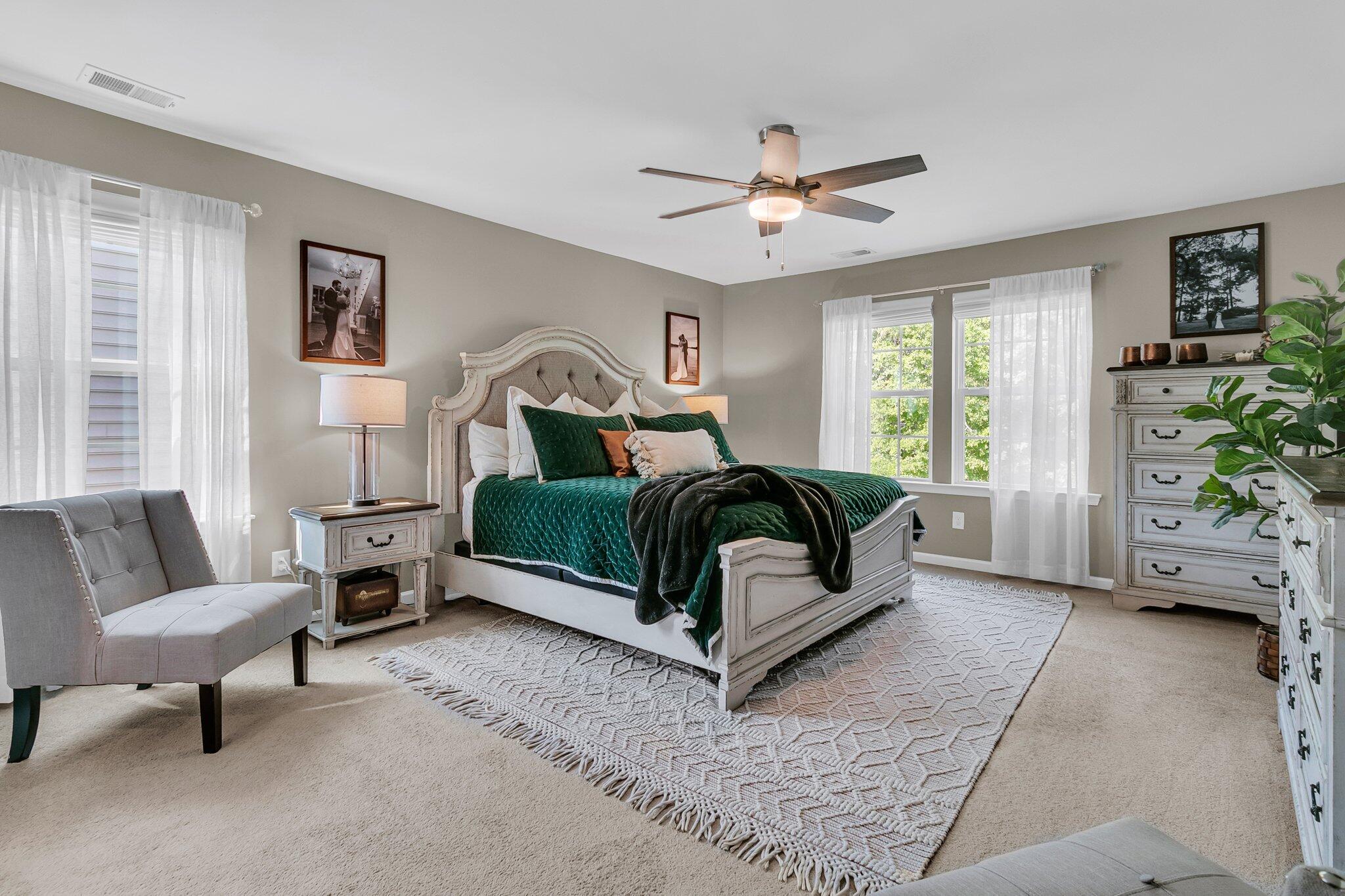 9829 English Elm Street