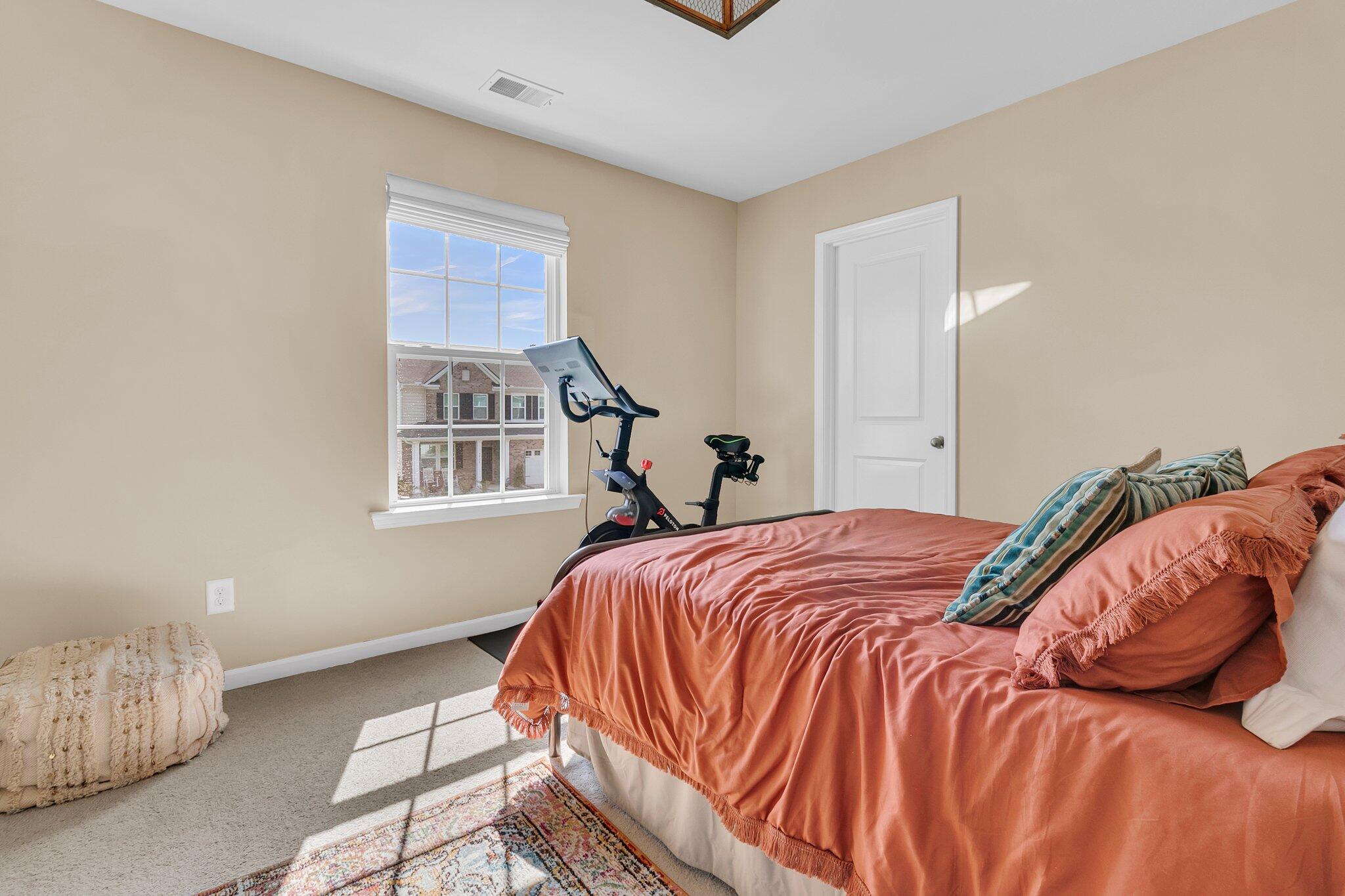 9829 English Elm Street