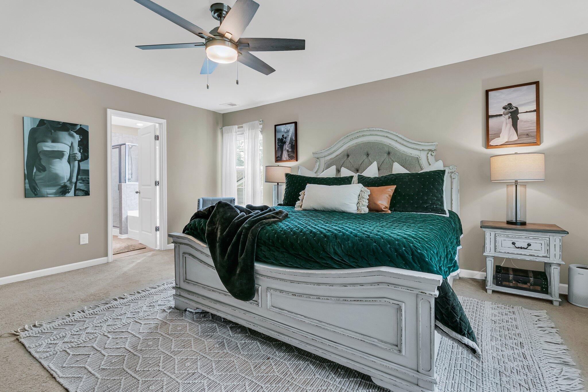 9829 English Elm Street
