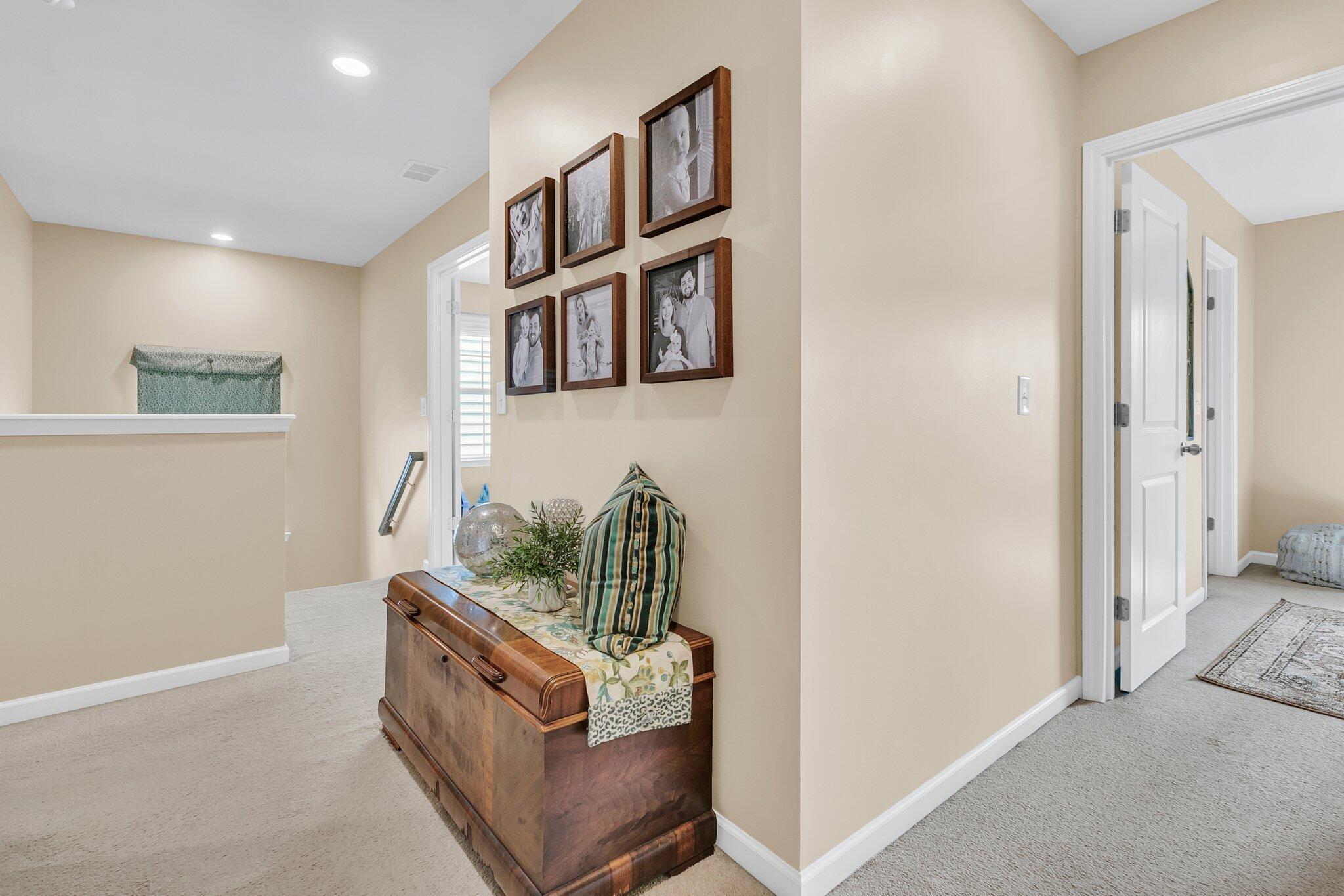 9829 English Elm Street