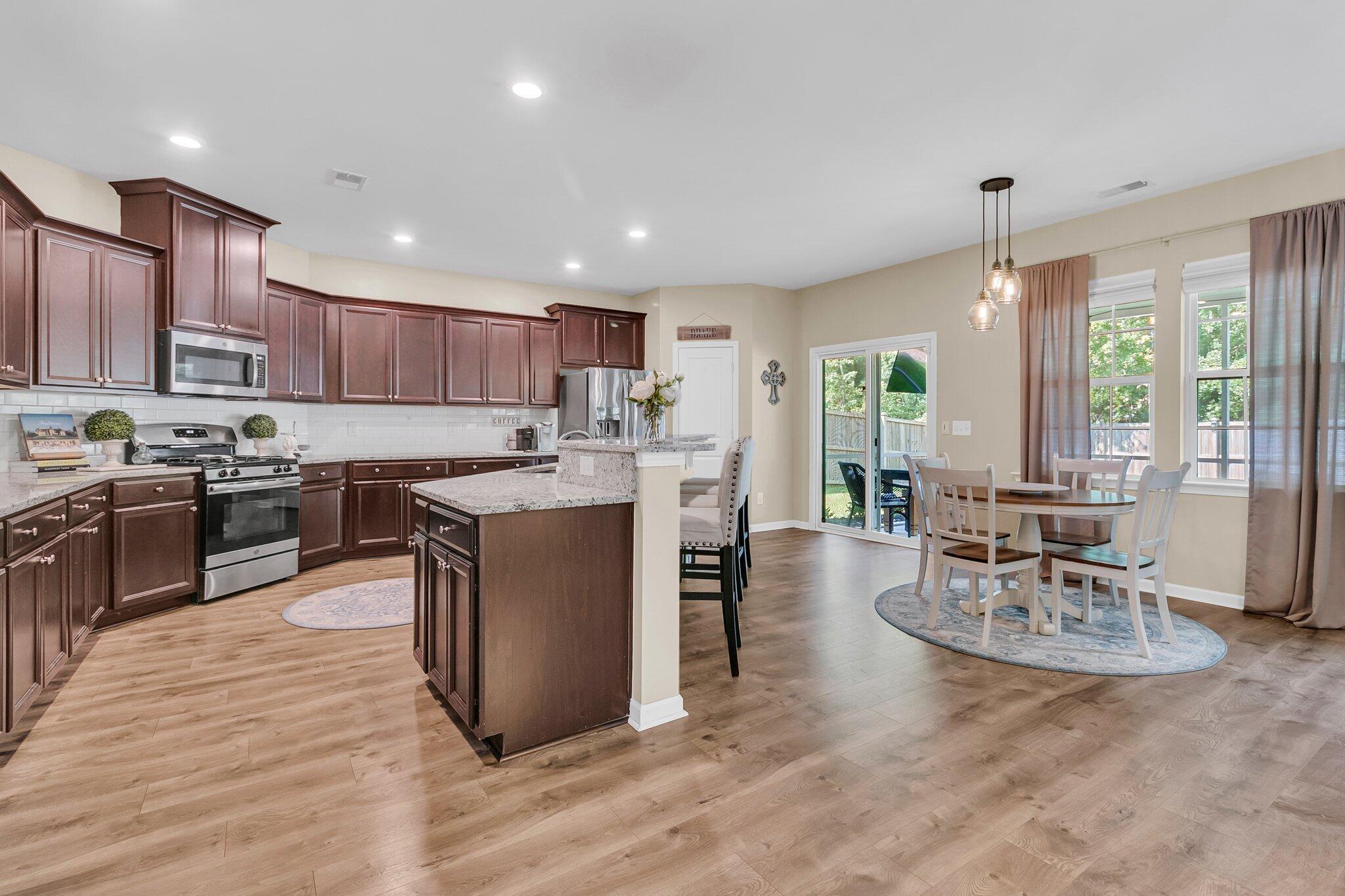 9829 English Elm Street