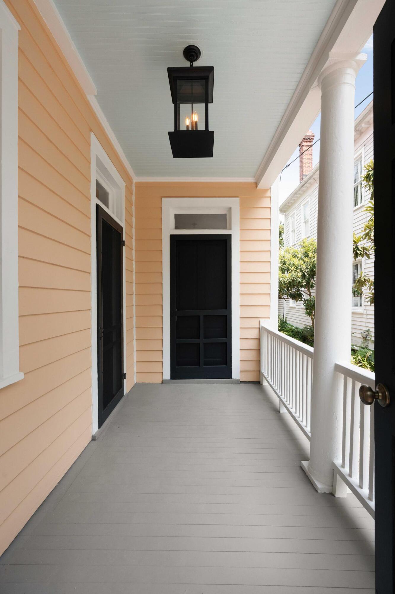 8 Pitt Street # A