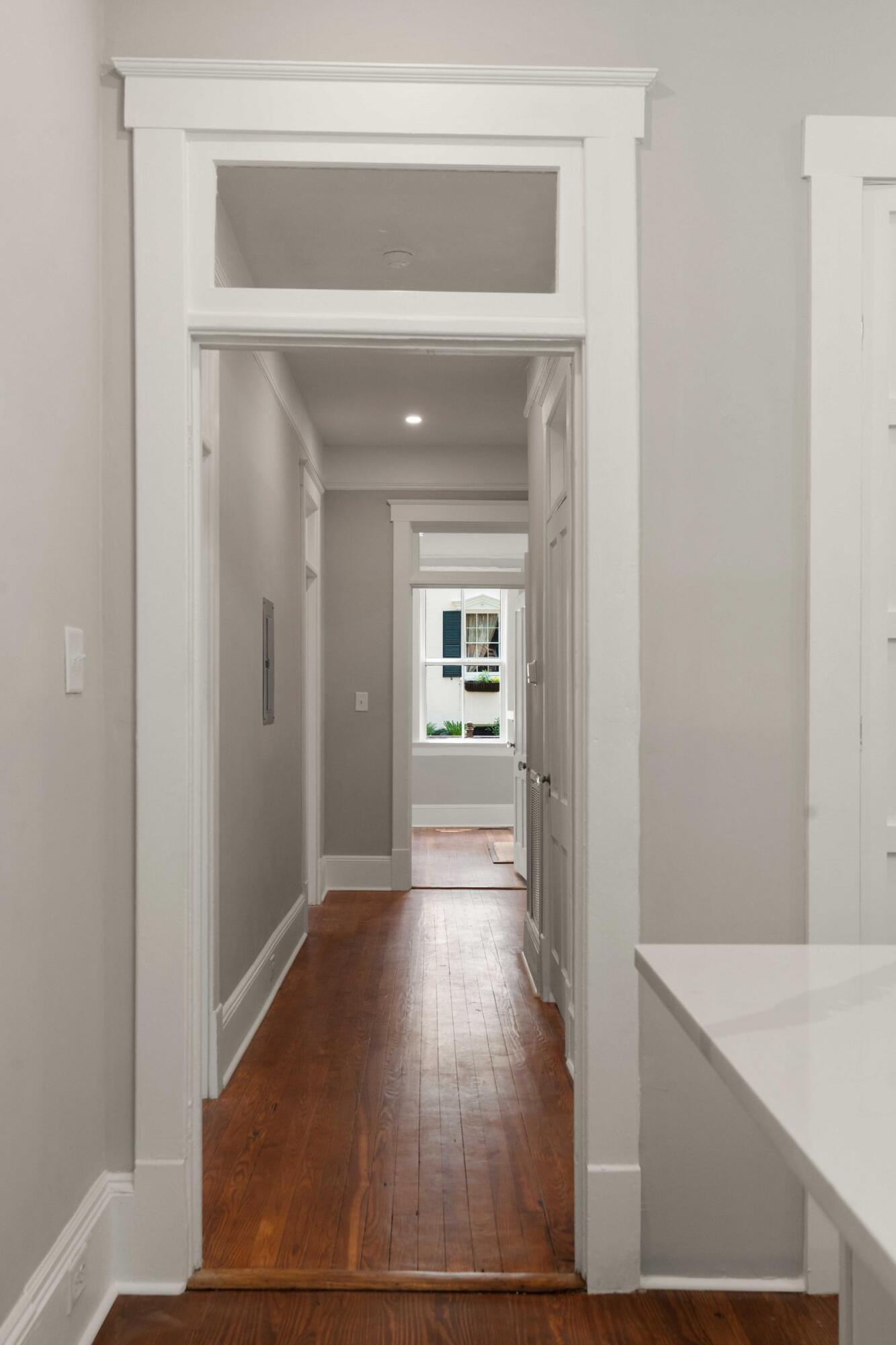 8 Pitt Street # A