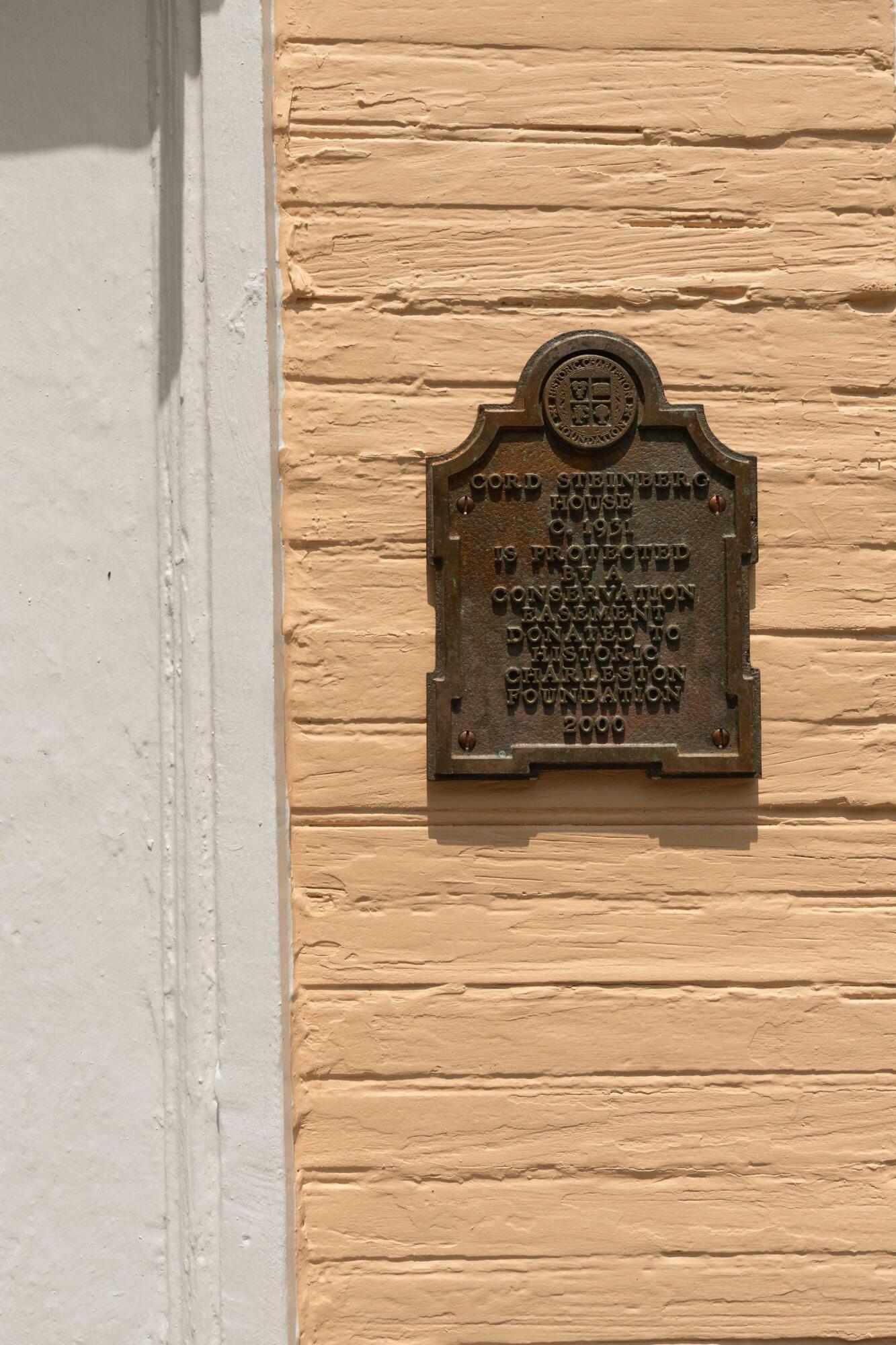 8 Pitt Street # A