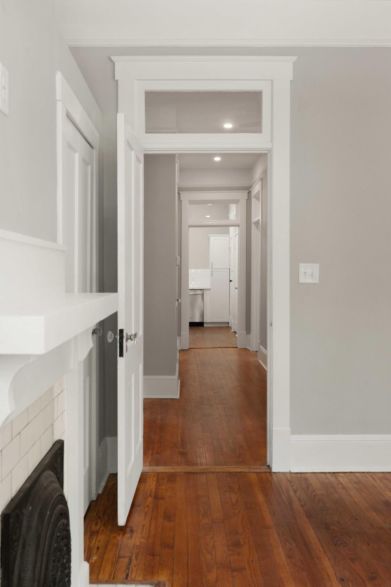 8 Pitt Street # A