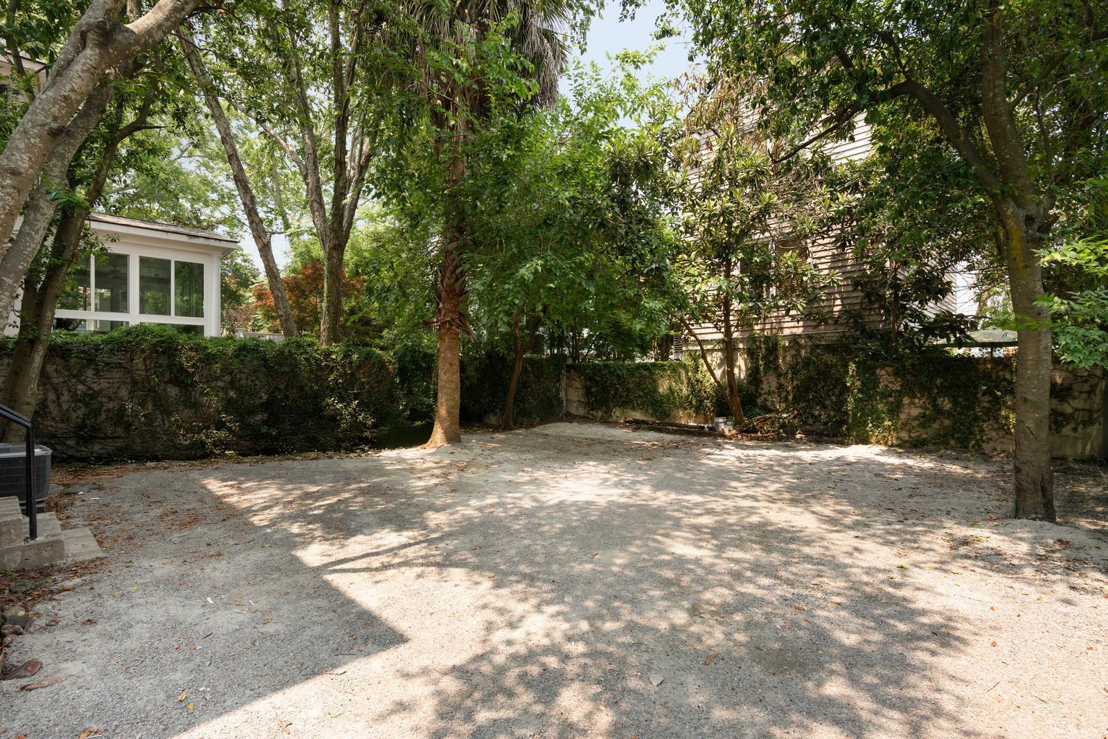 8 Pitt Street # A