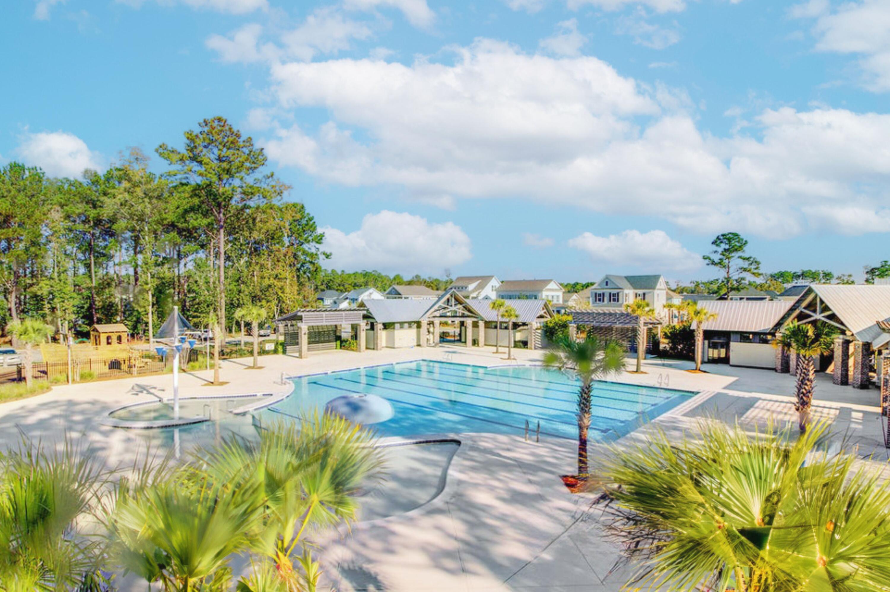 1832 Agate Bay Drive