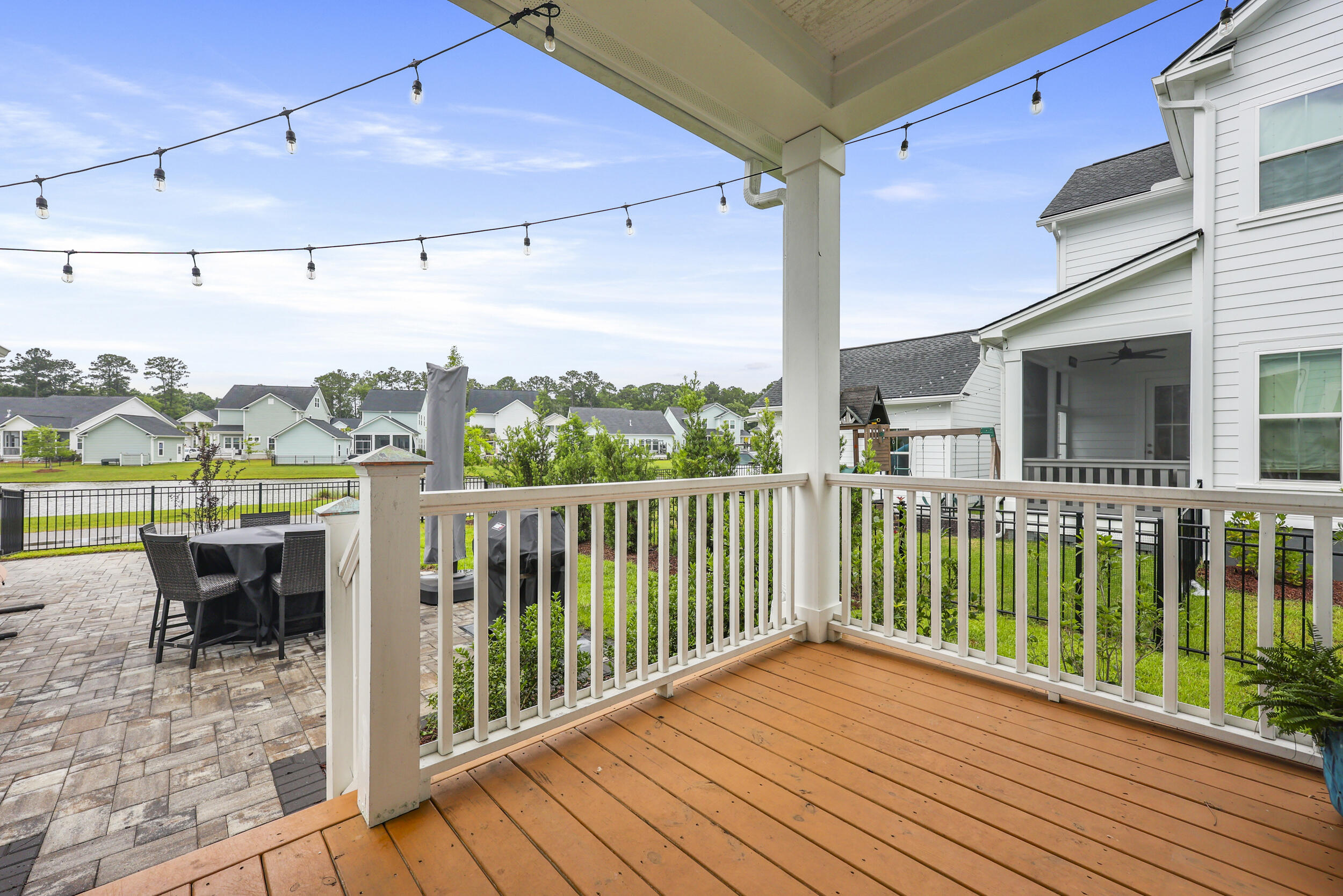 1832 Agate Bay Drive