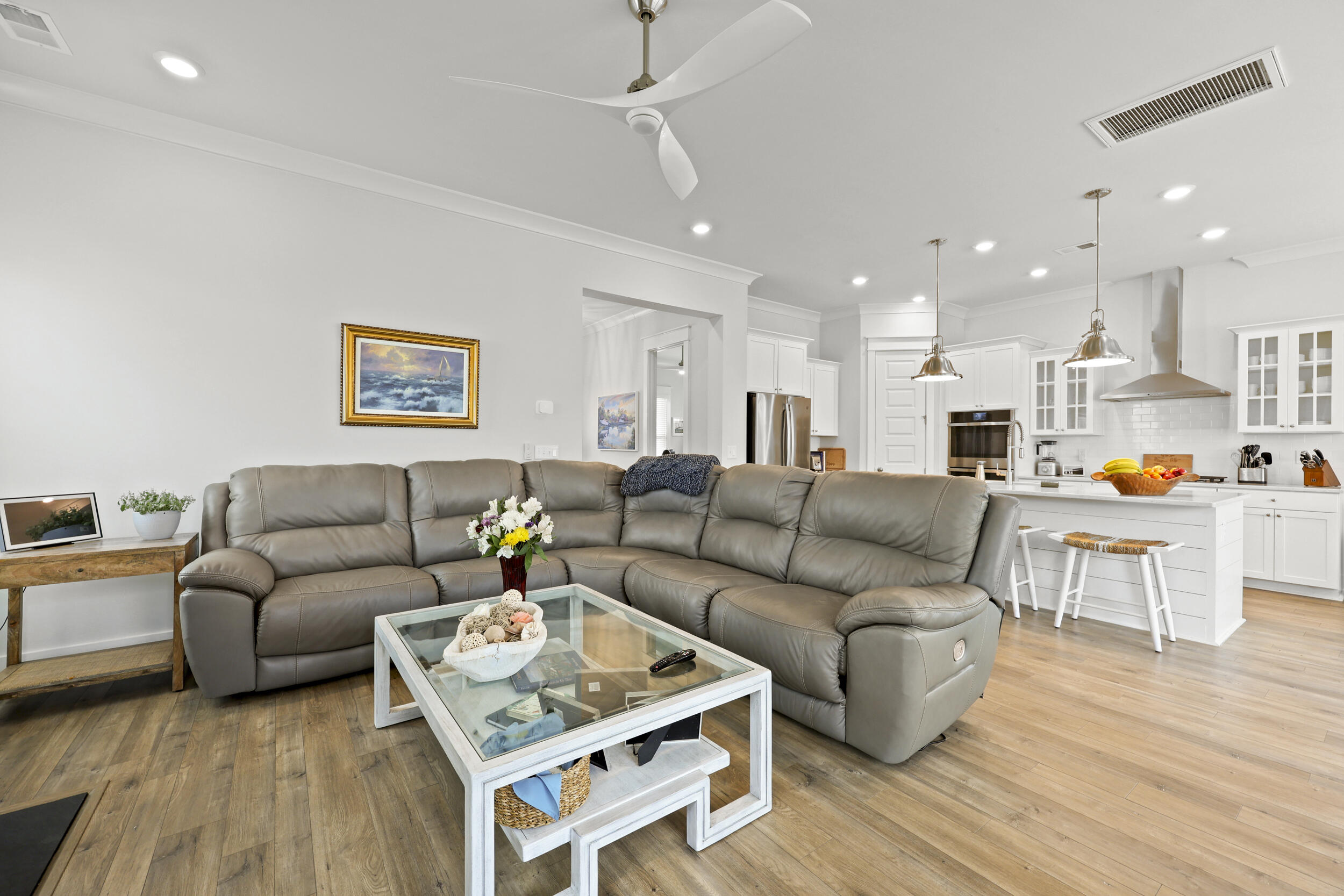 1832 Agate Bay Drive