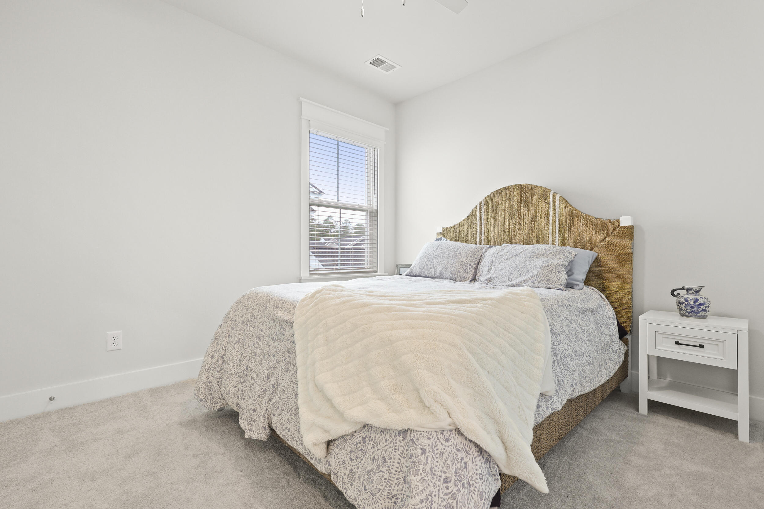 1832 Agate Bay Drive