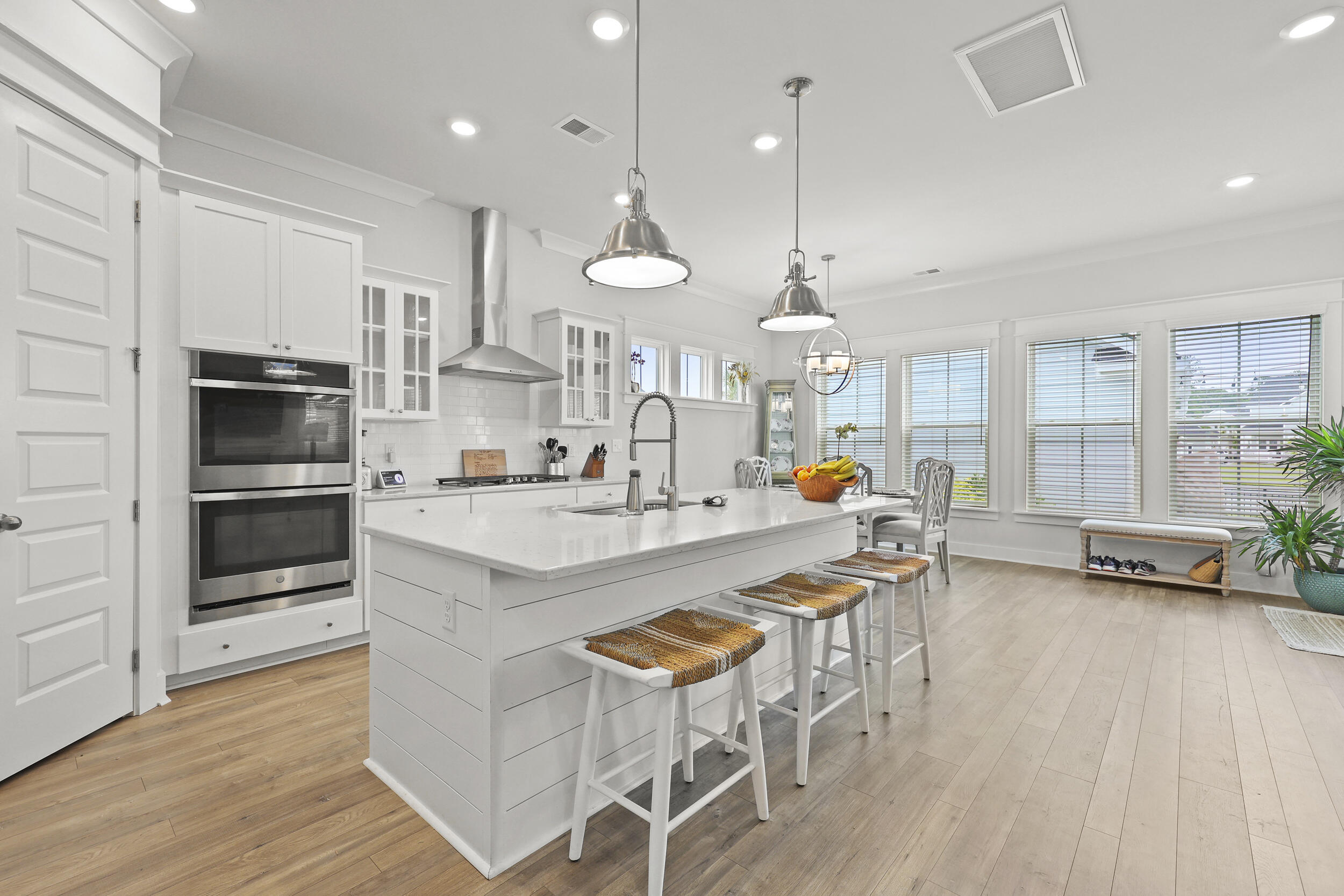 1832 Agate Bay Drive
