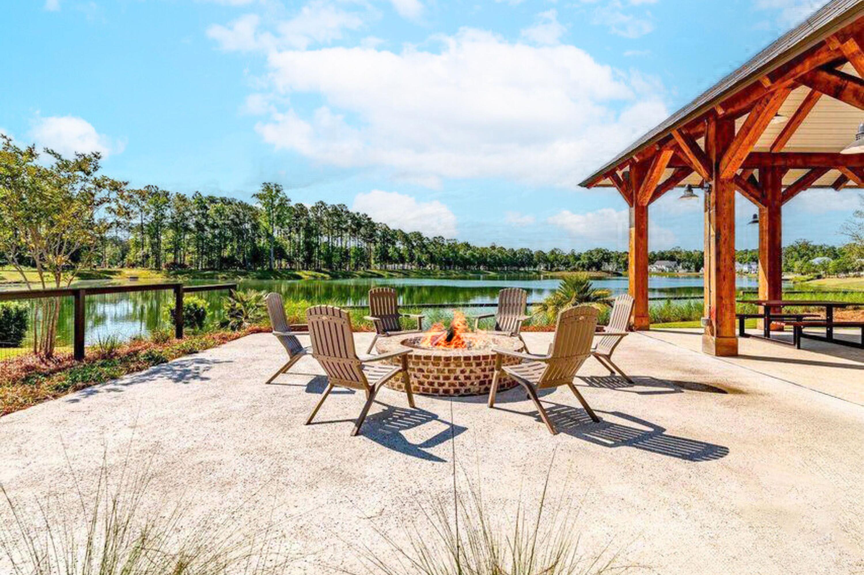 1832 Agate Bay Drive