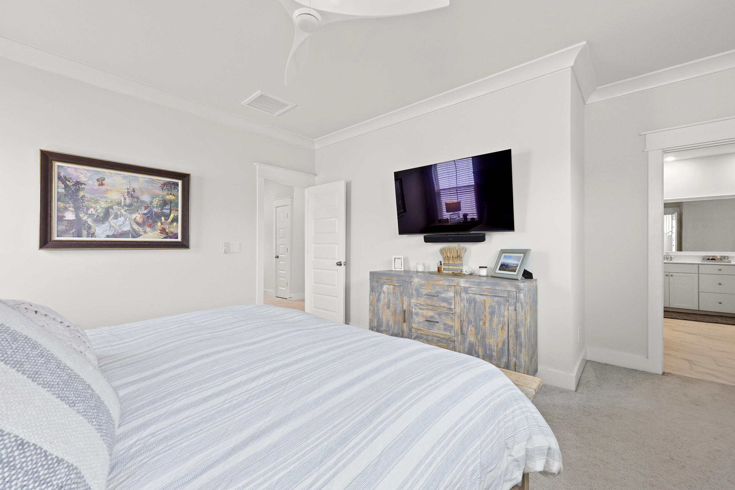 1832 Agate Bay Drive