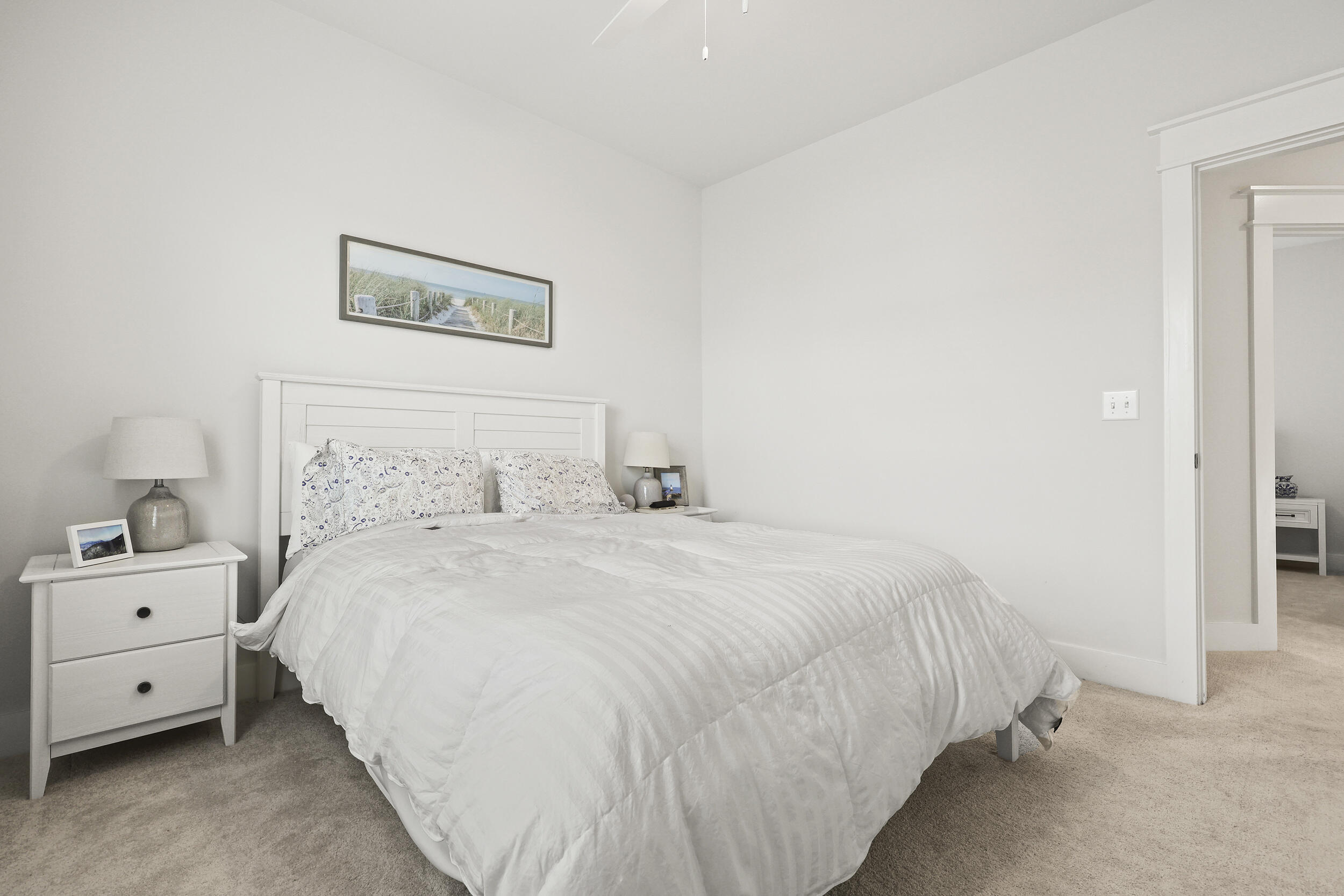 1832 Agate Bay Drive
