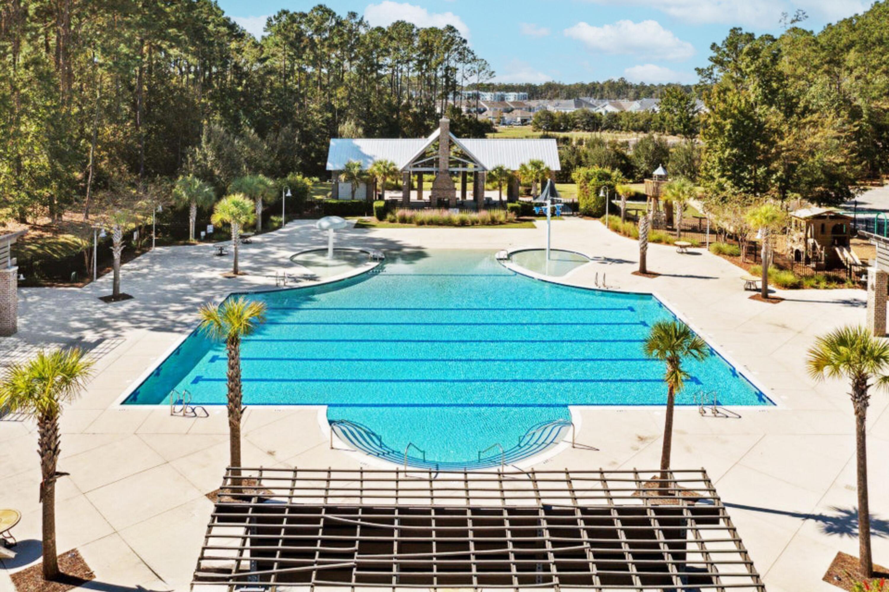 1832 Agate Bay Drive