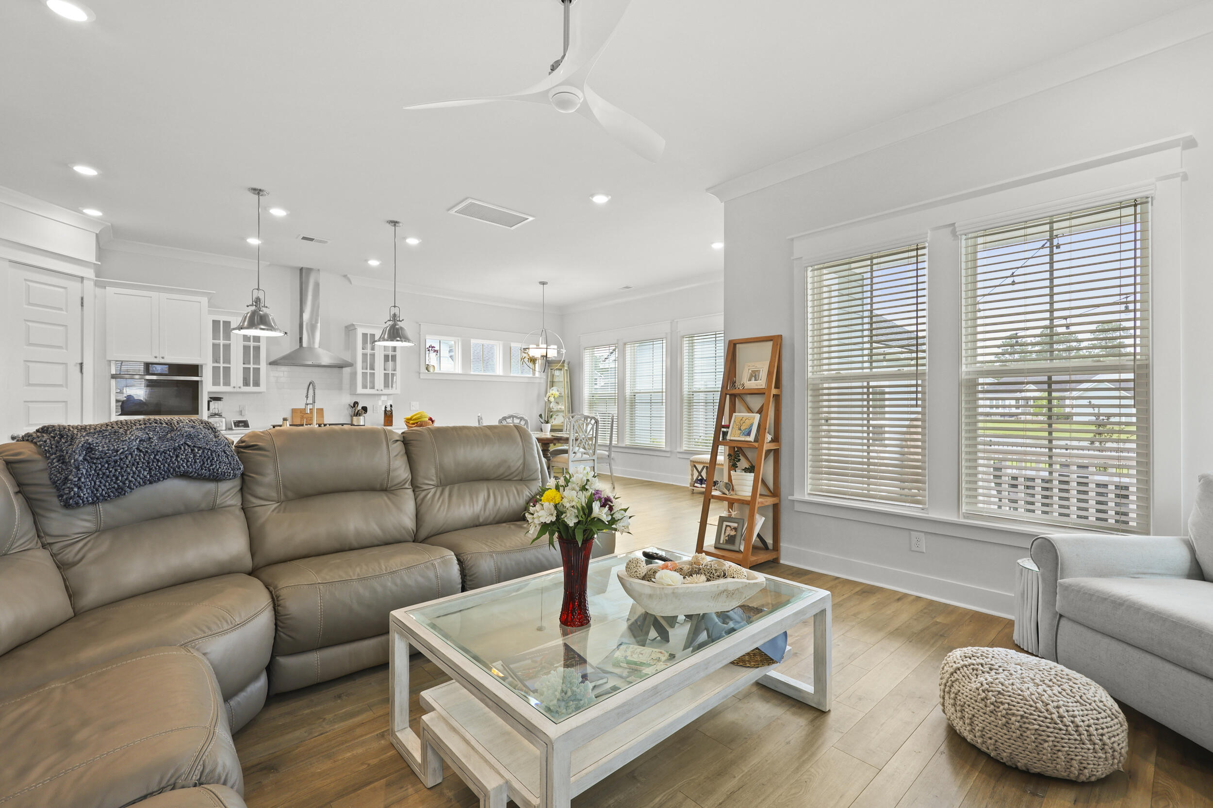 1832 Agate Bay Drive