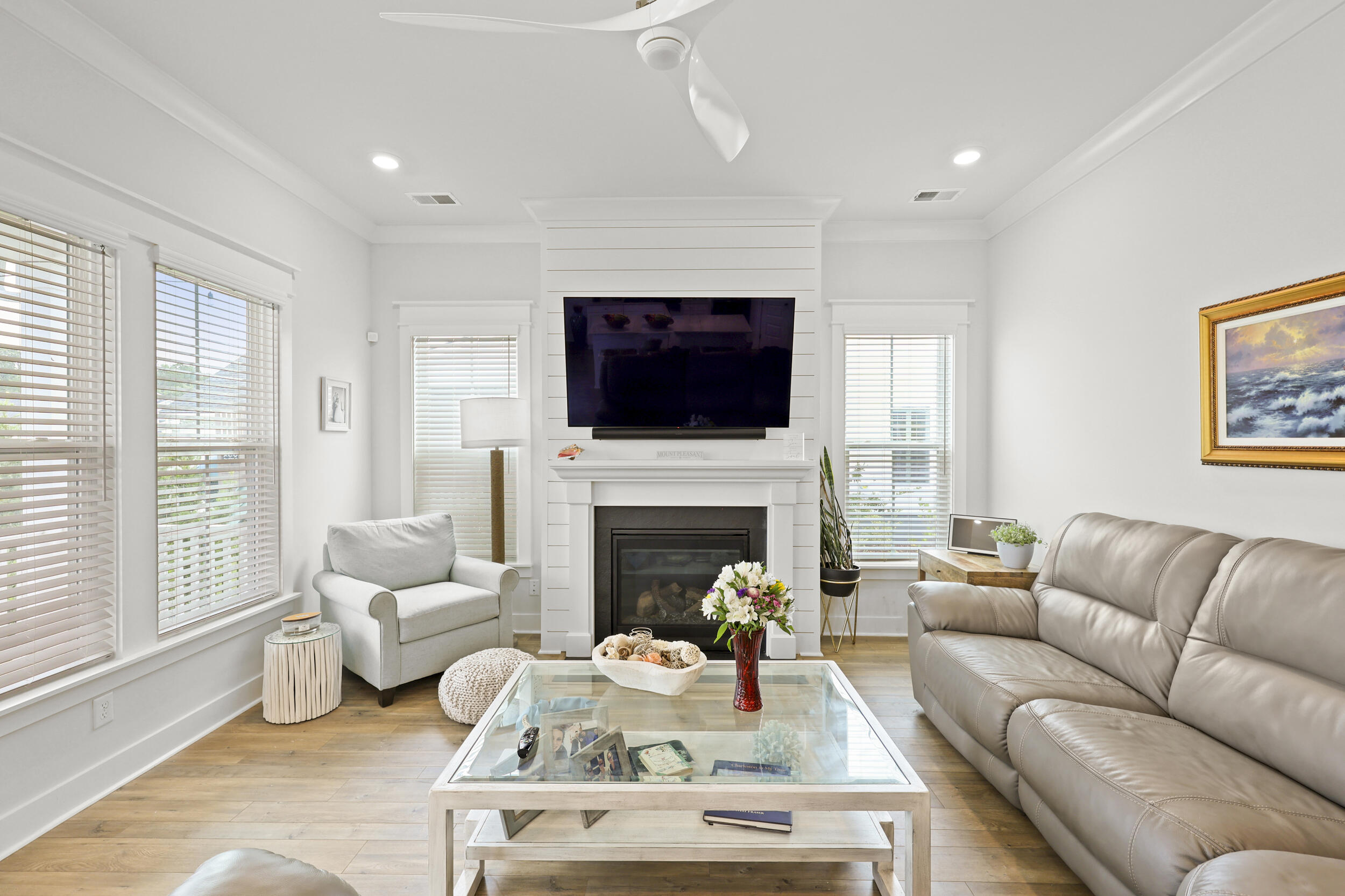 1832 Agate Bay Drive