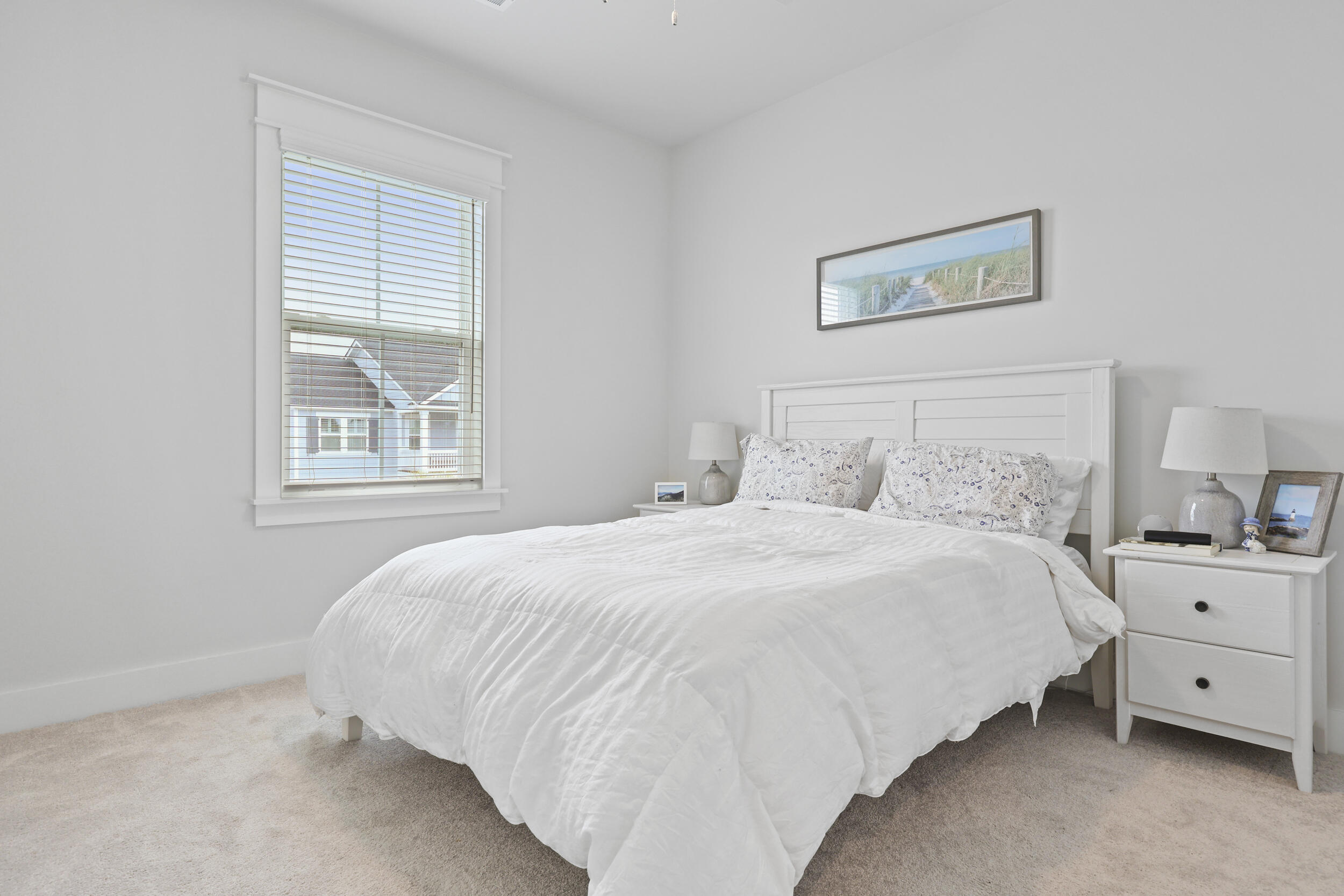 1832 Agate Bay Drive