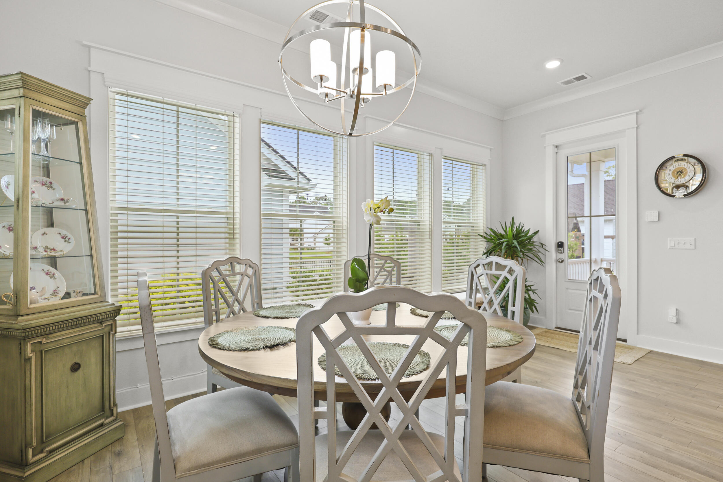 1832 Agate Bay Drive