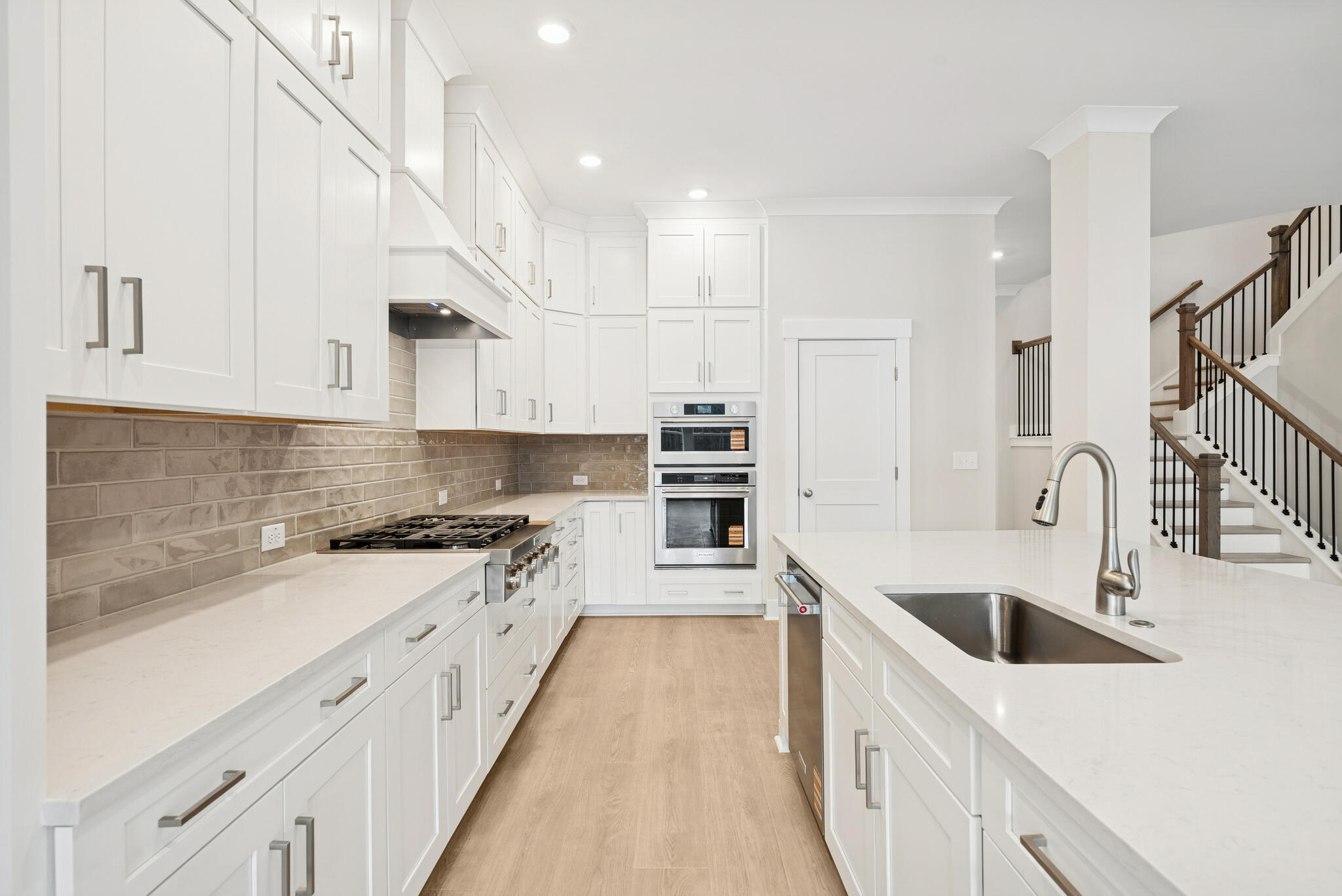 1175 Reserve Lane