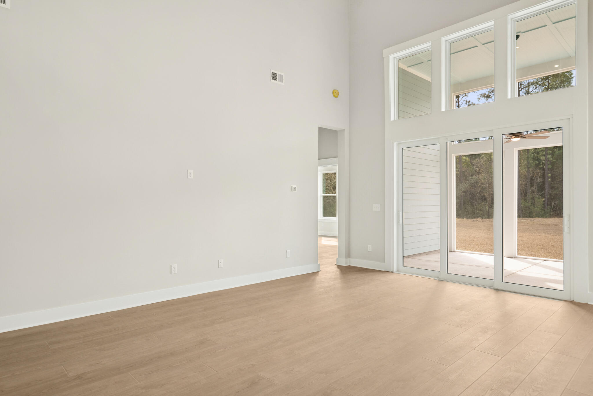 1175 Reserve Lane