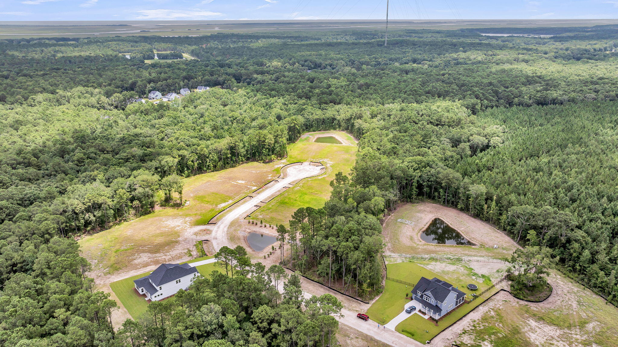 1175 Reserve Lane