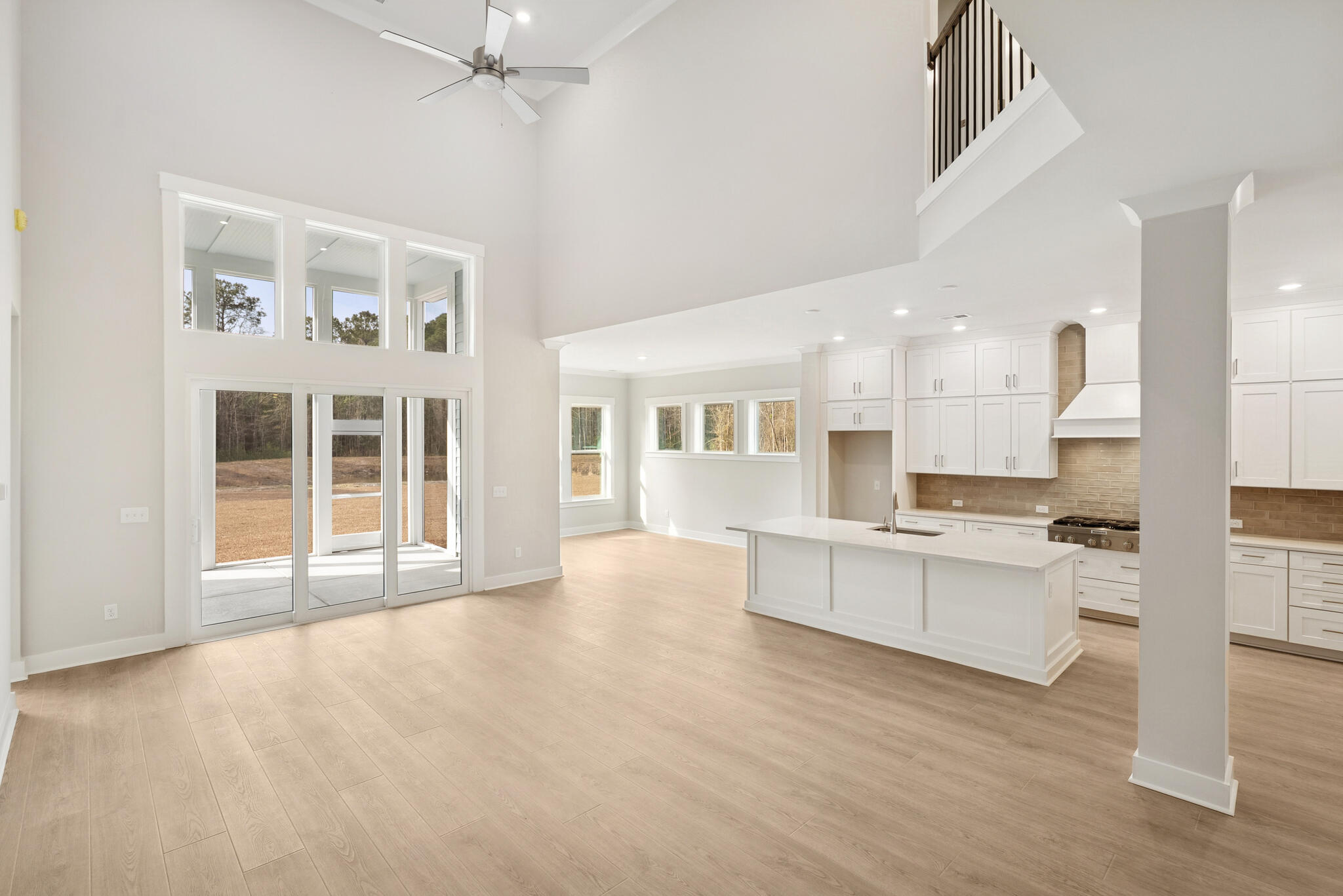 1175 Reserve Lane